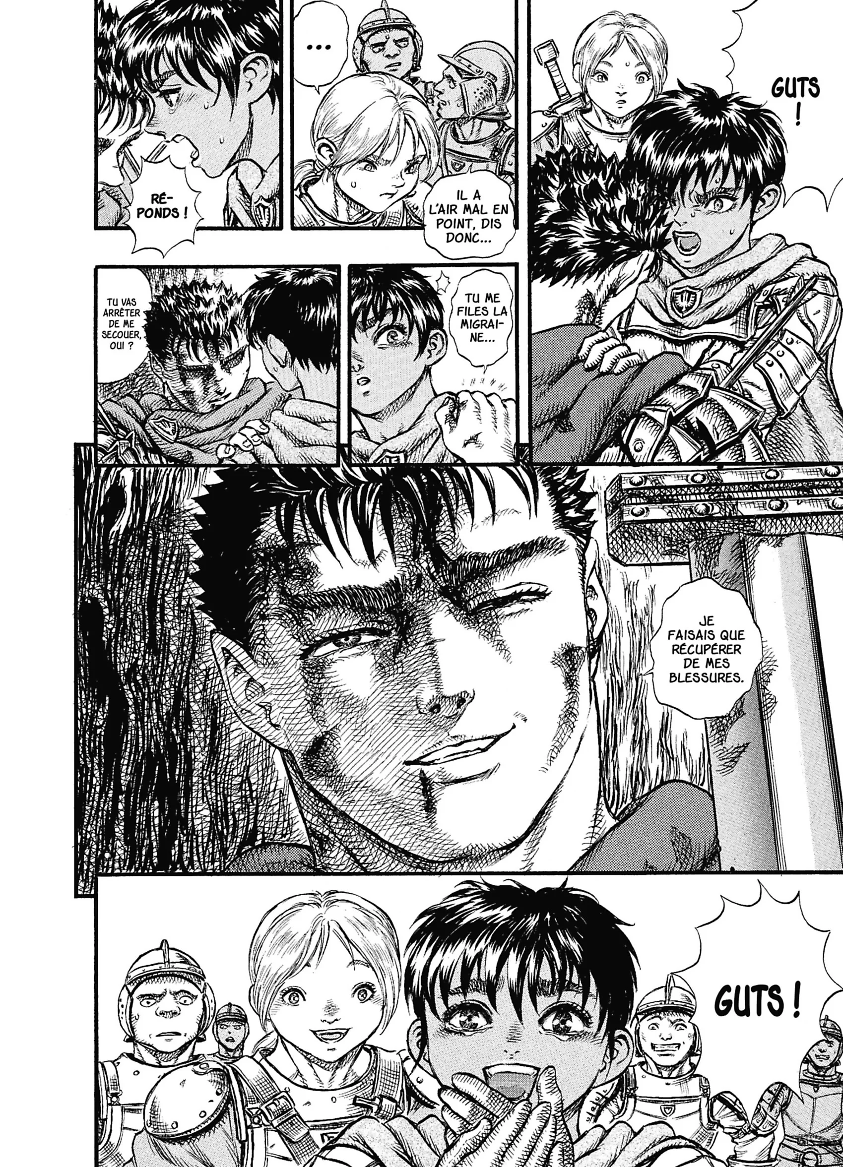 Chapter Image 926