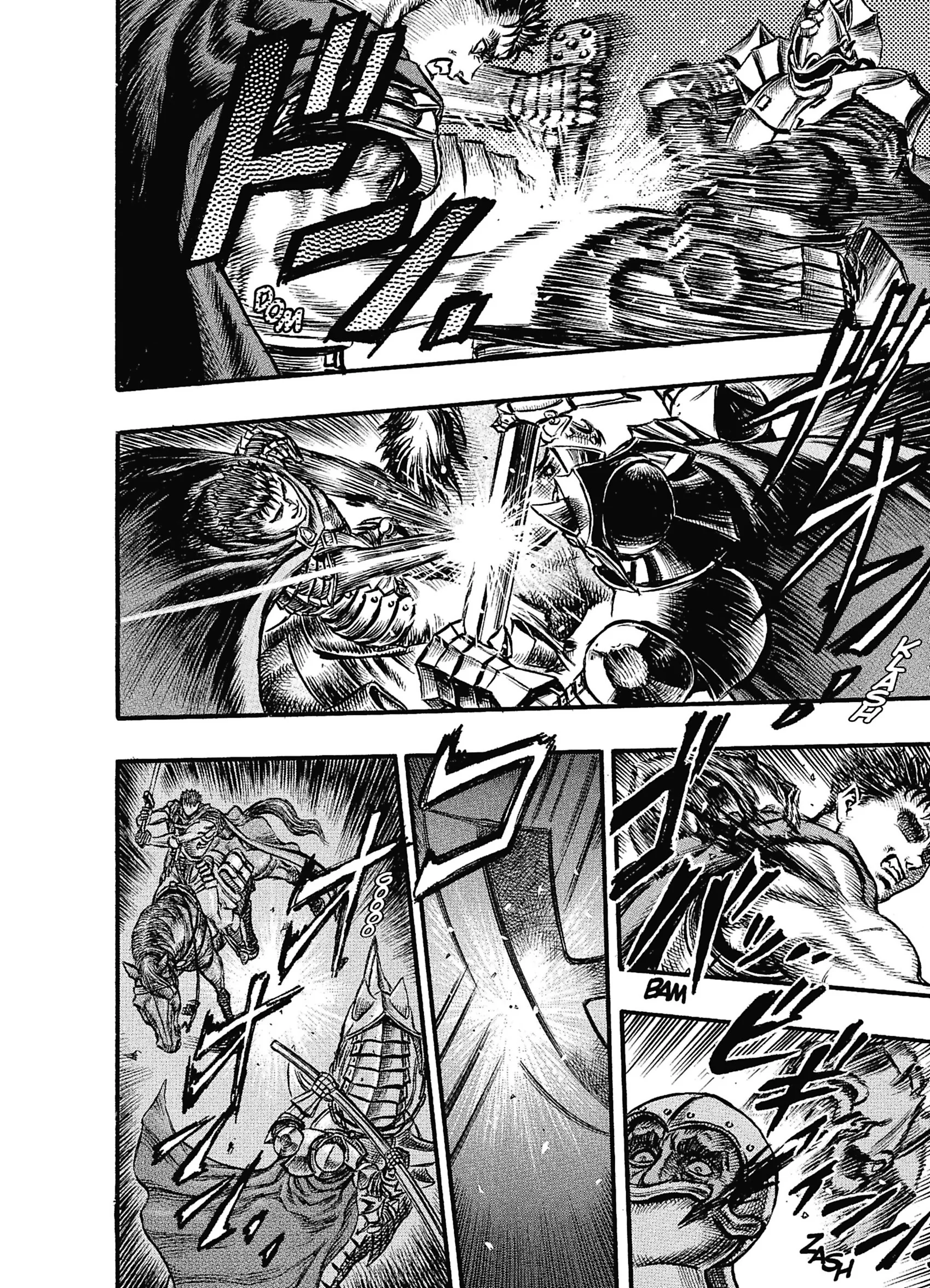 Chapter Image 741