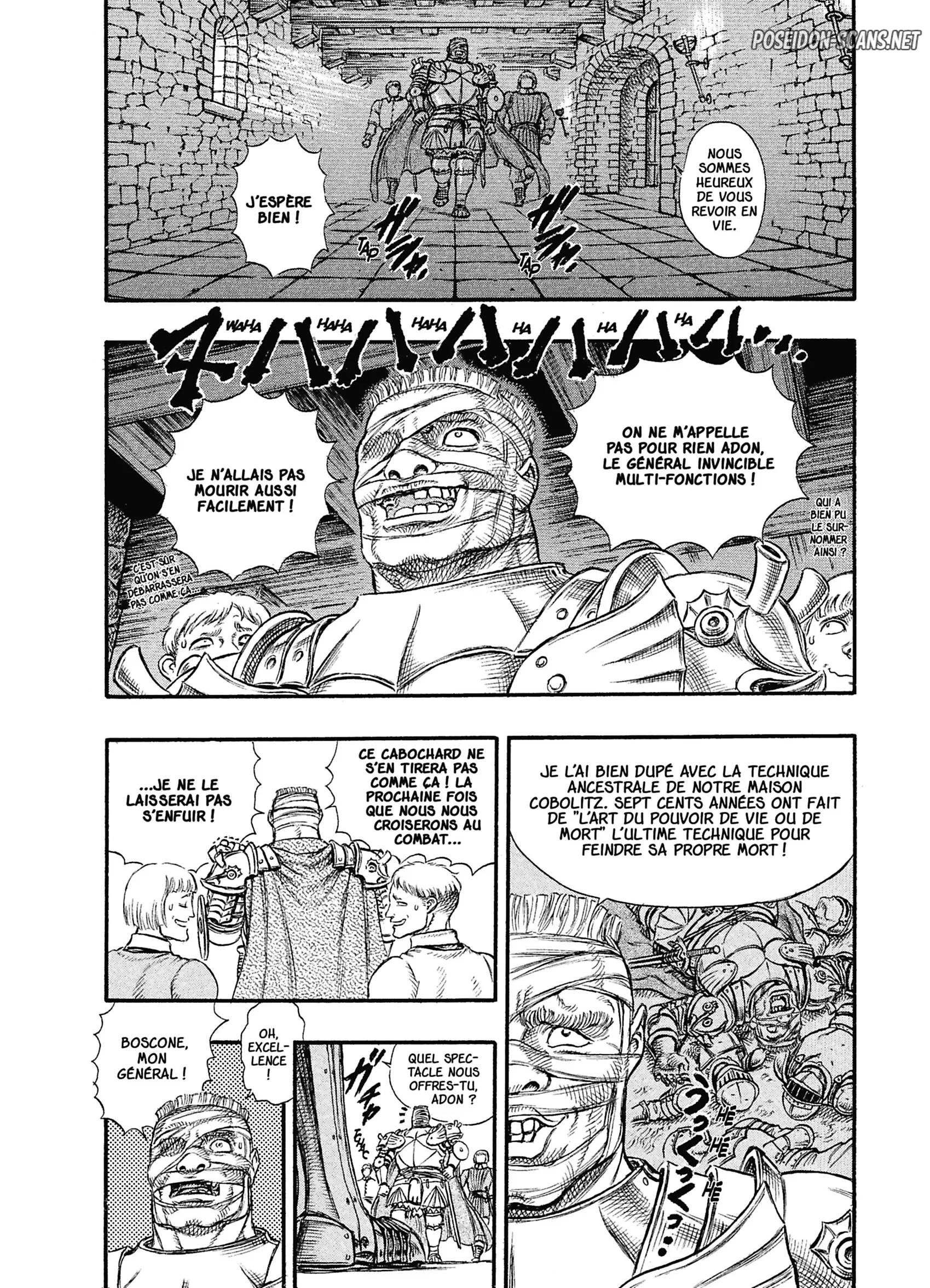 Chapter Image 667
