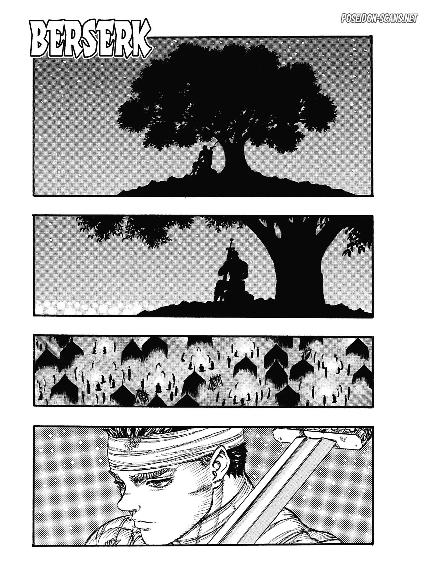 Chapter Image 334