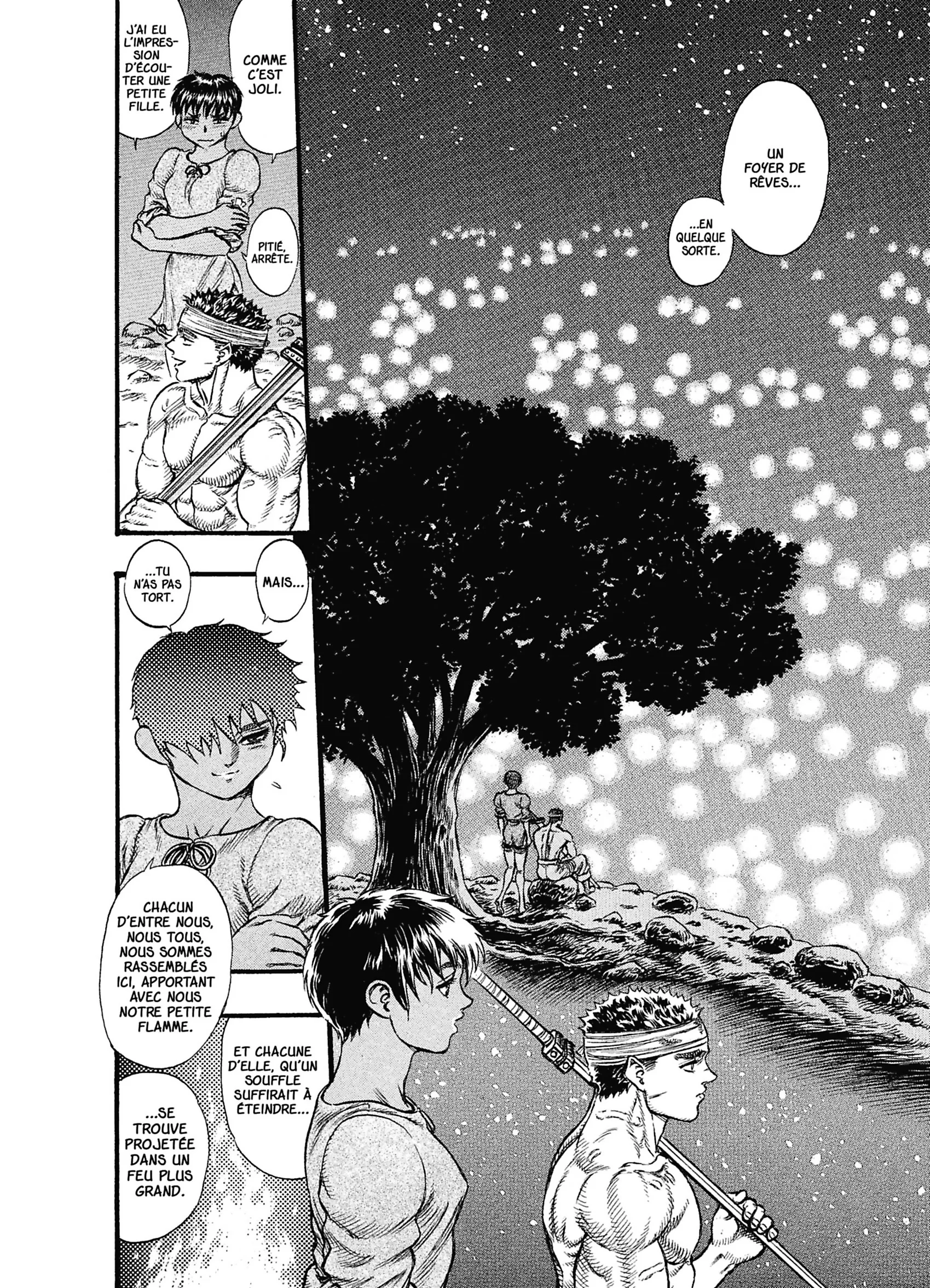 Chapter Image 593