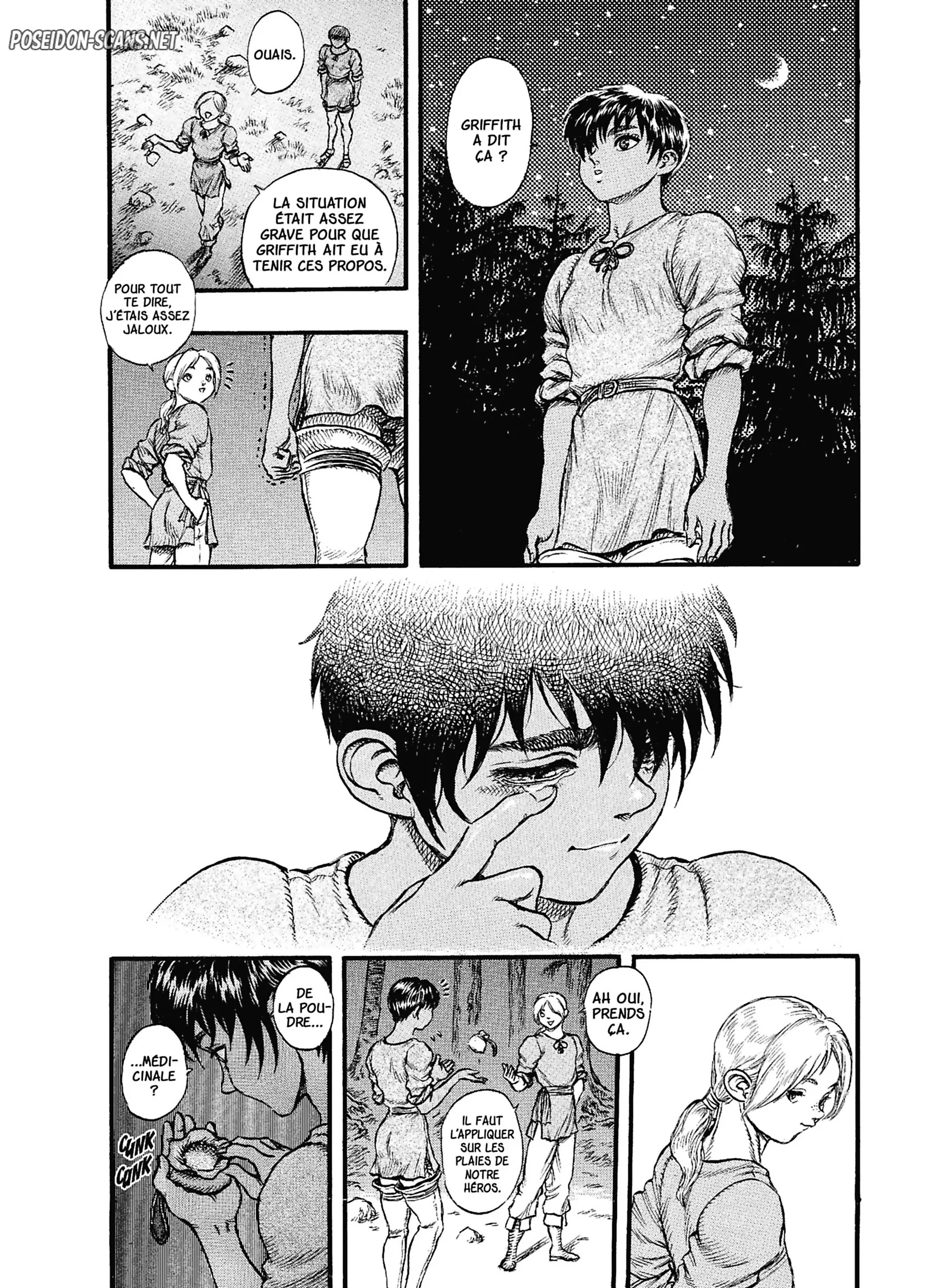 Chapter Image 223