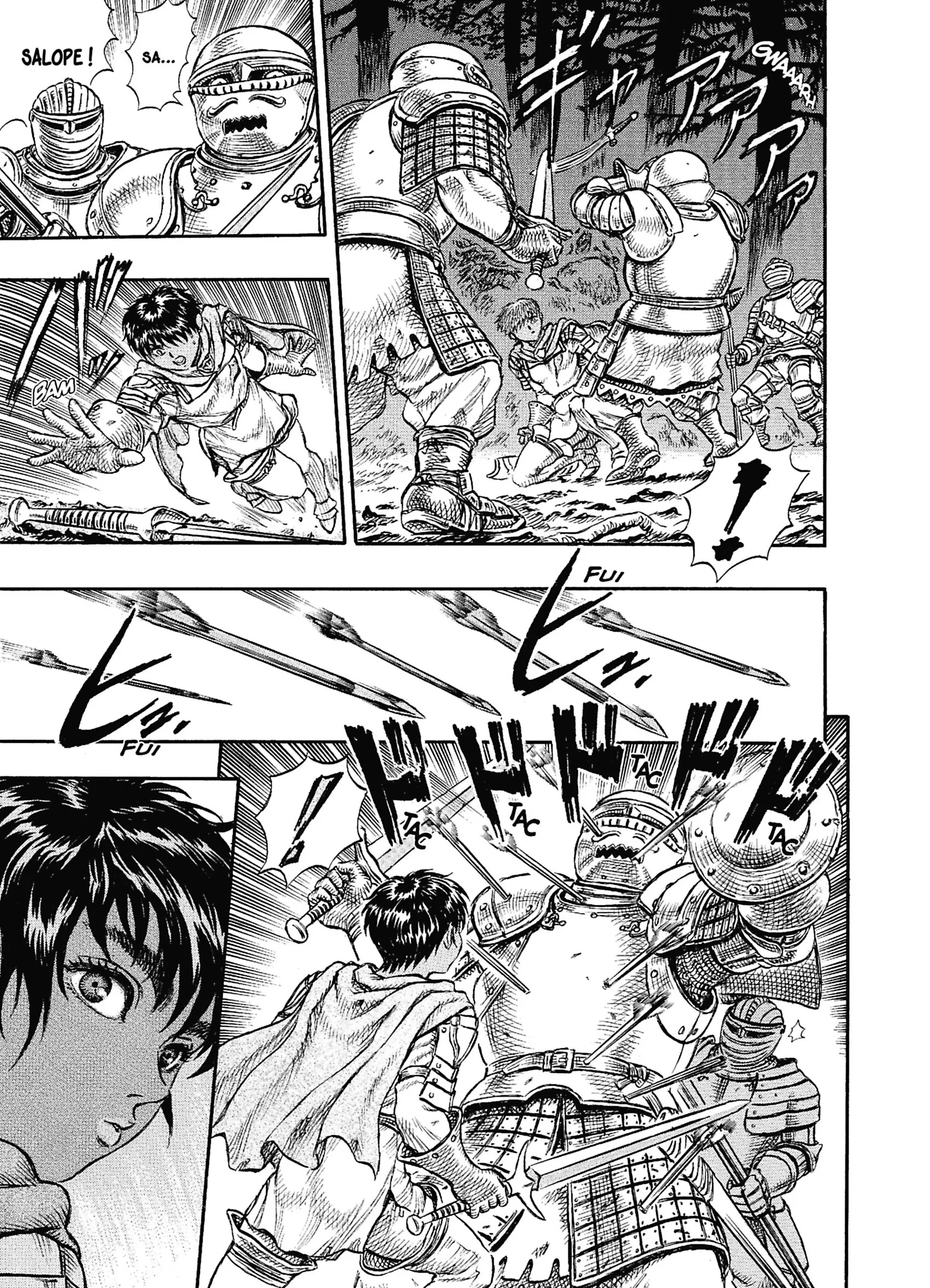 Chapter Image 482