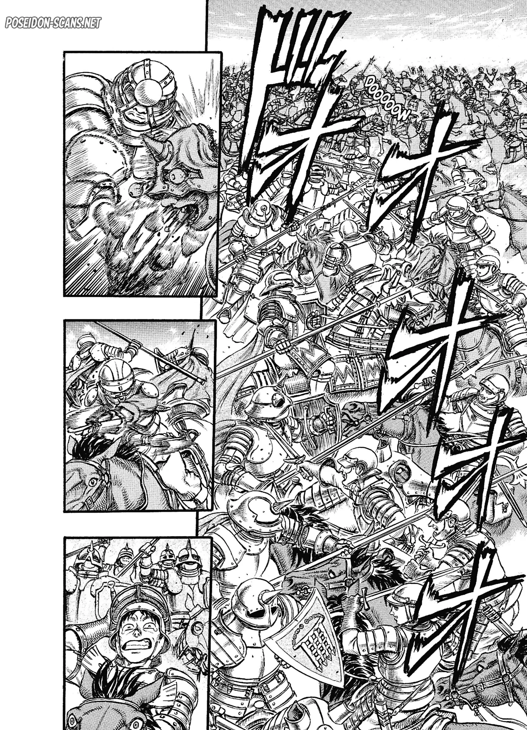 Chapter Image 556
