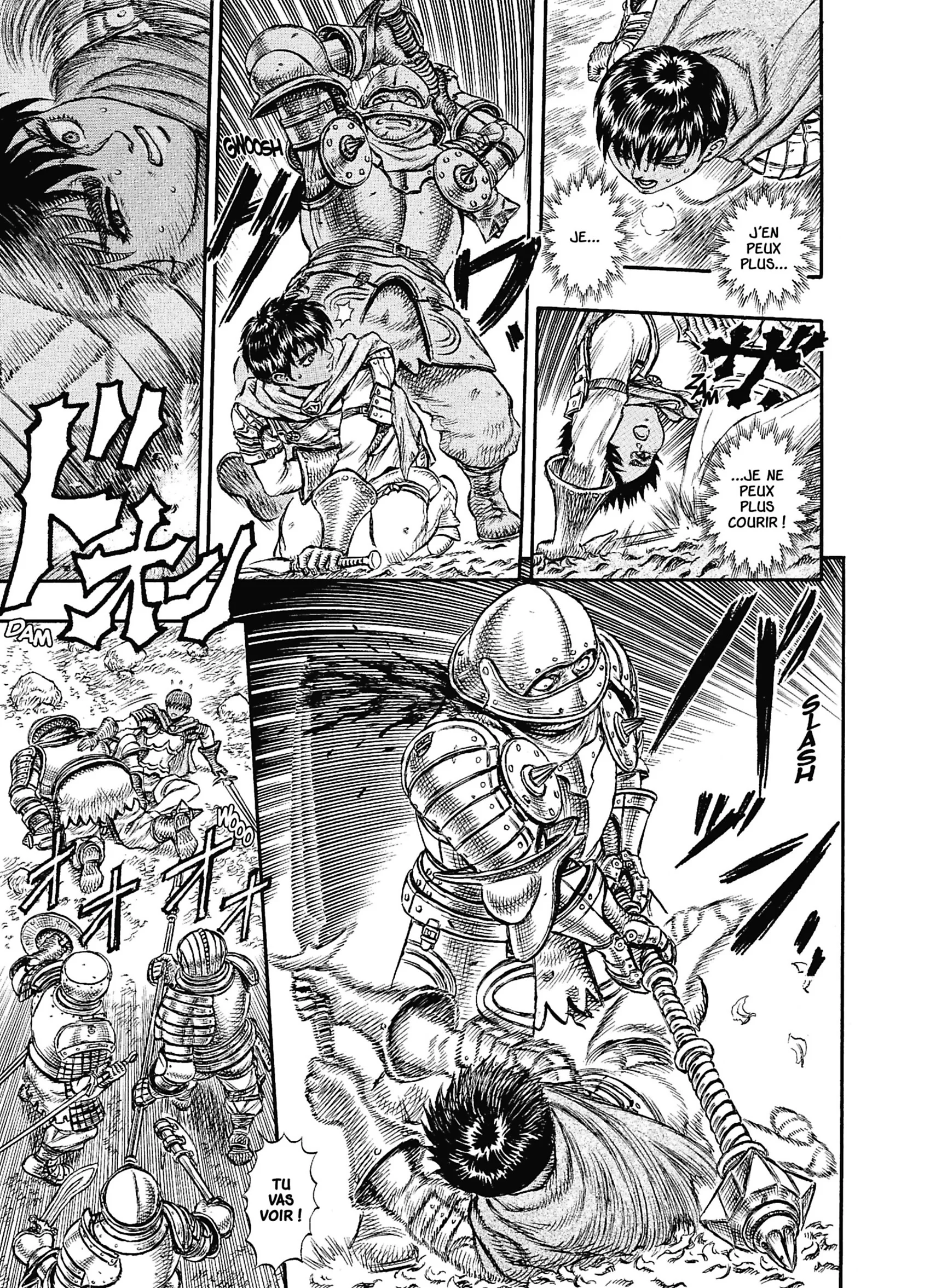 Chapter Image 260