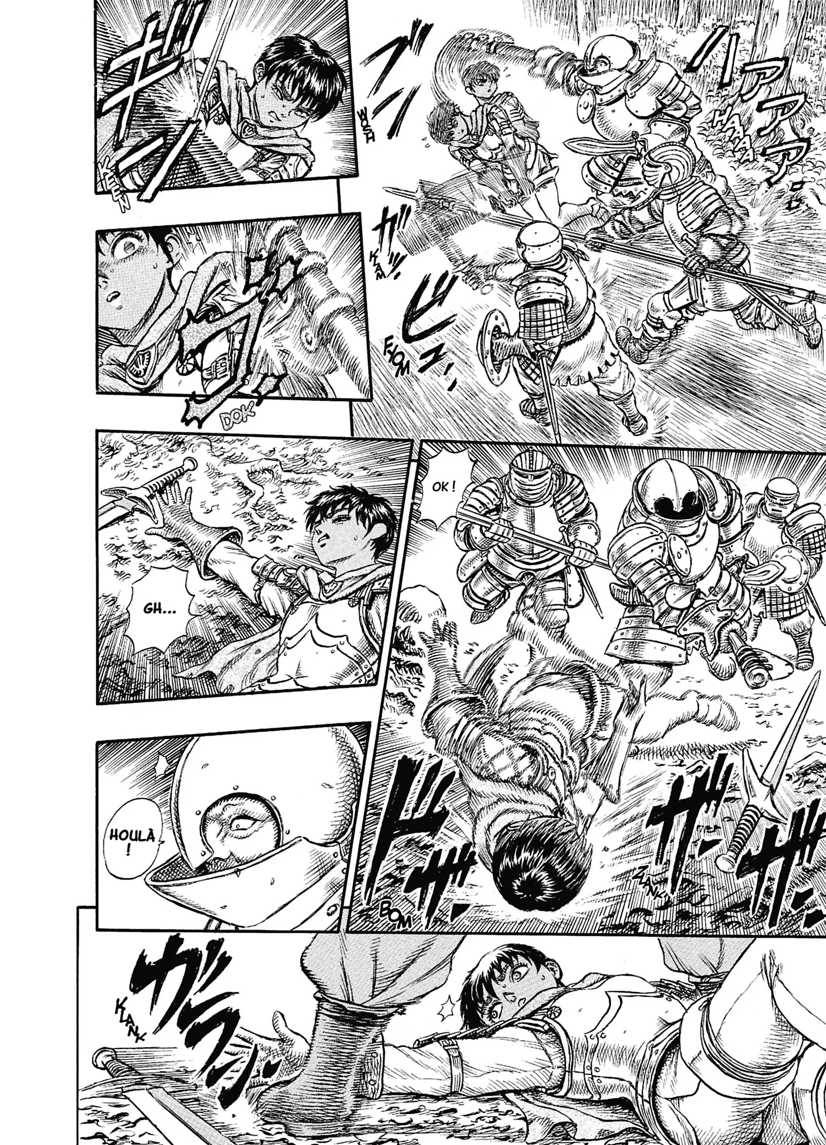 Chapter Image 297