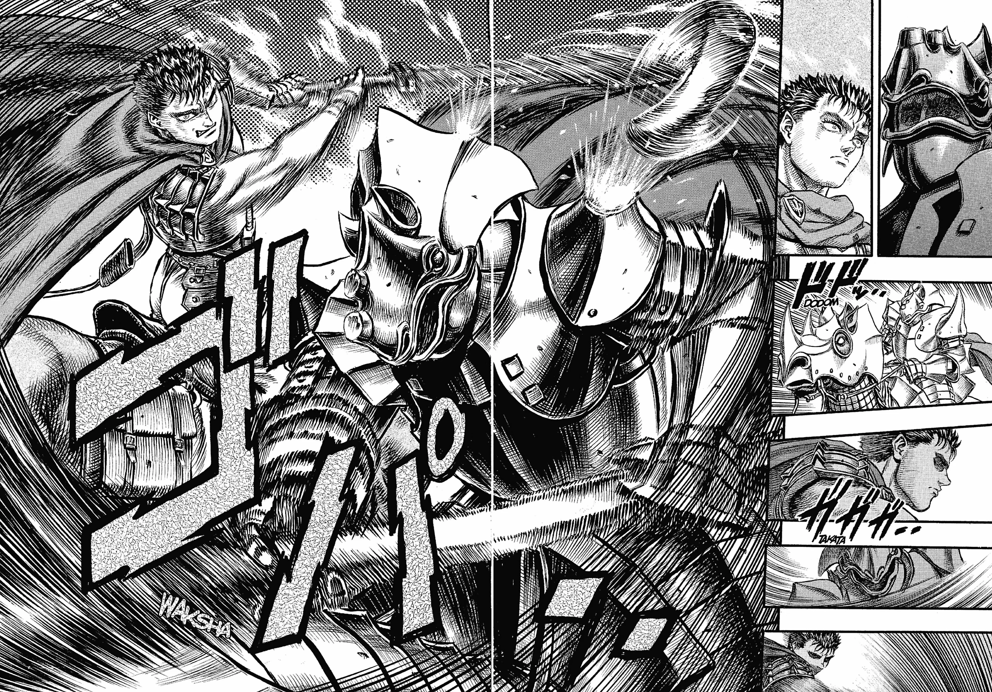 Chapter Image 704