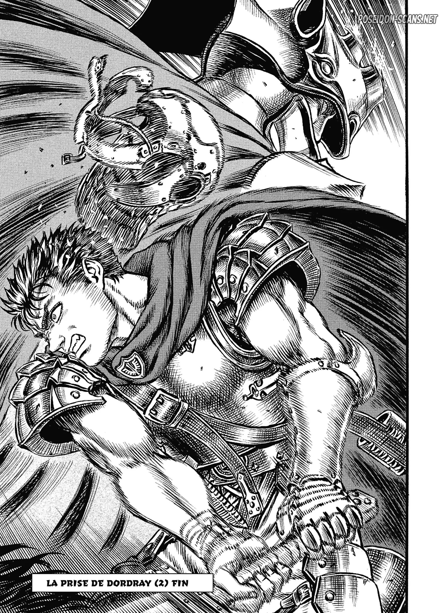 Chapter Image 556