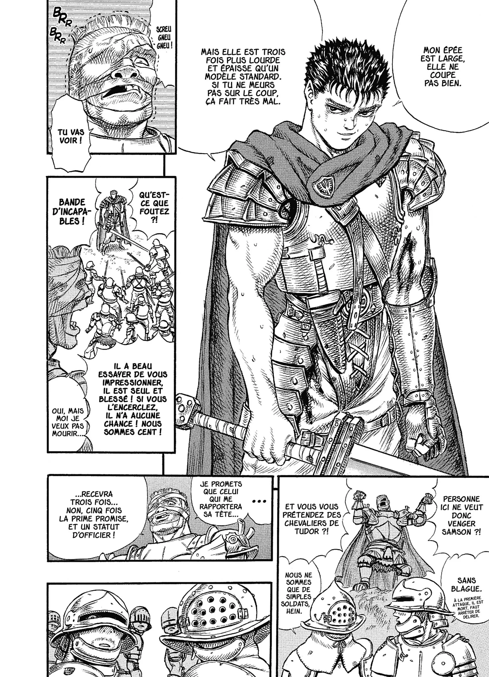 Chapter Image 926