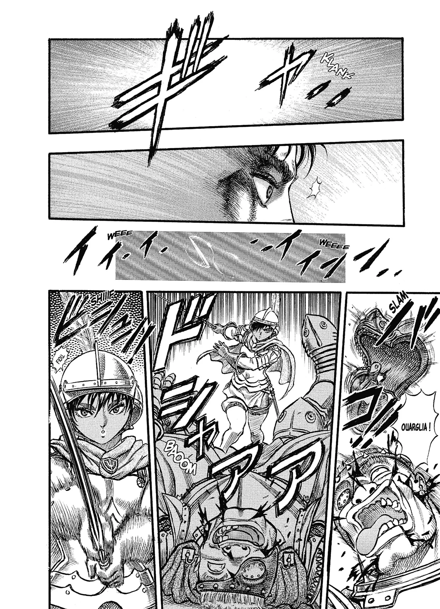 Chapter Image 38