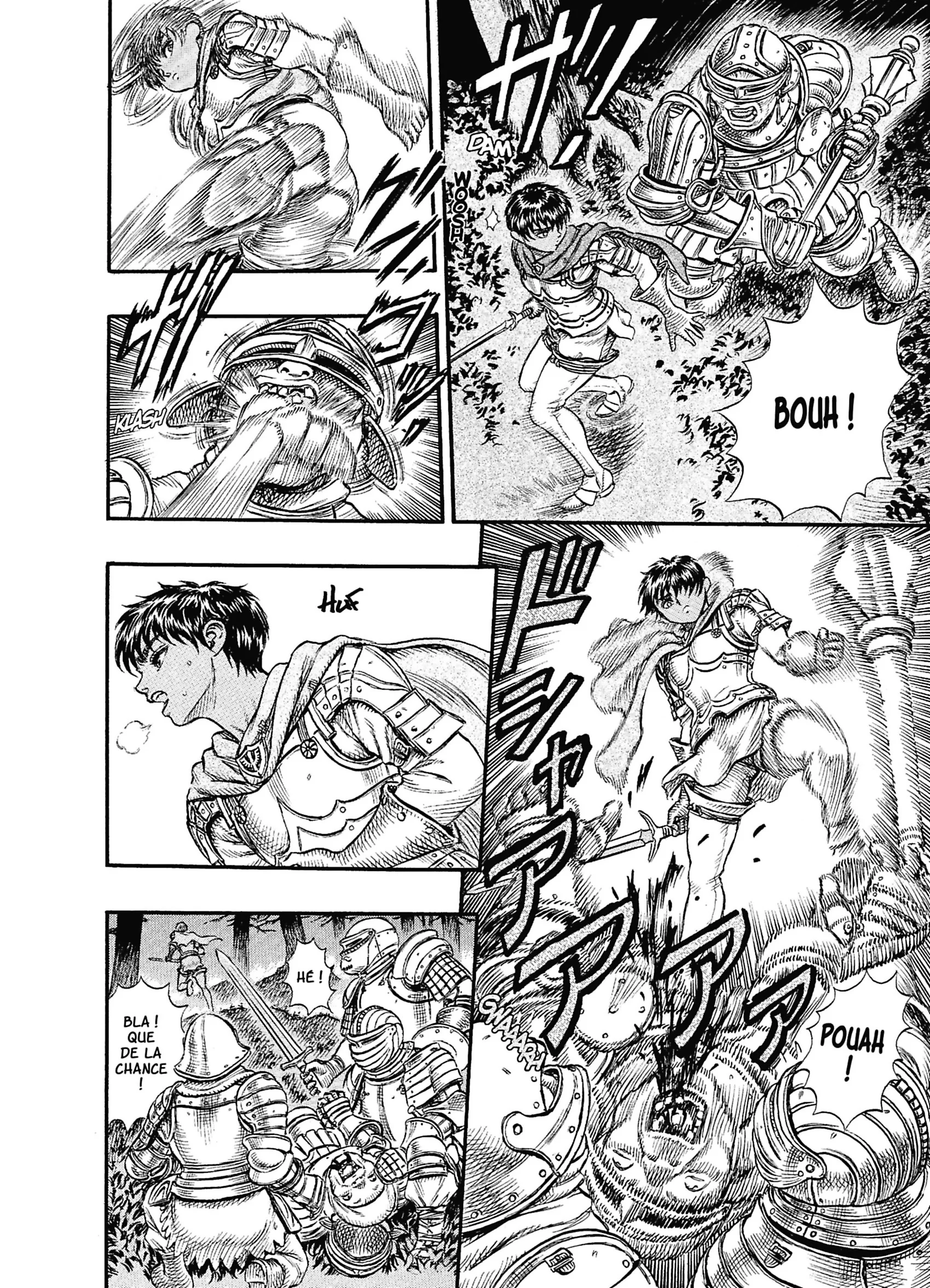 Chapter Image 75