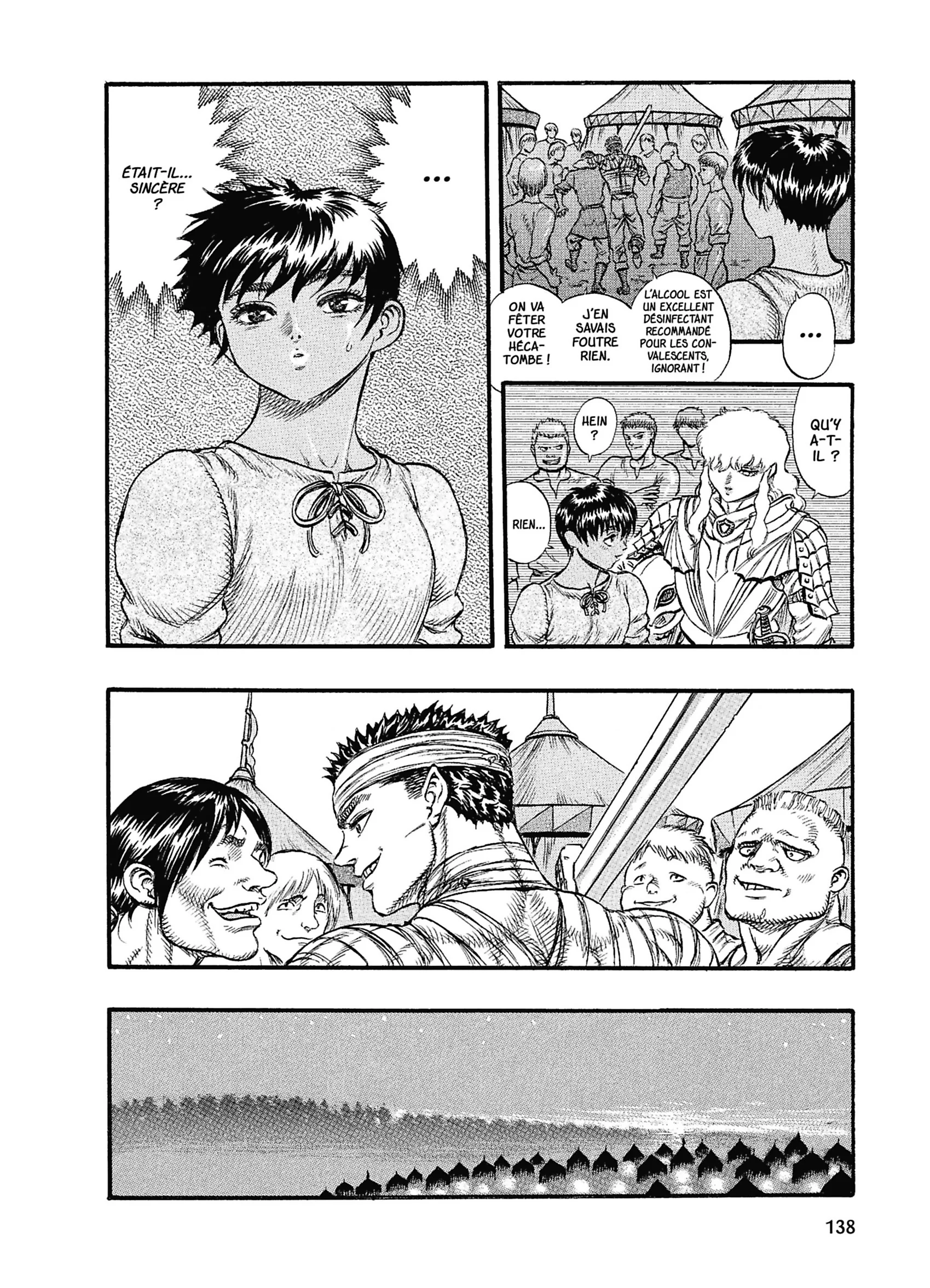 Chapter Image 963