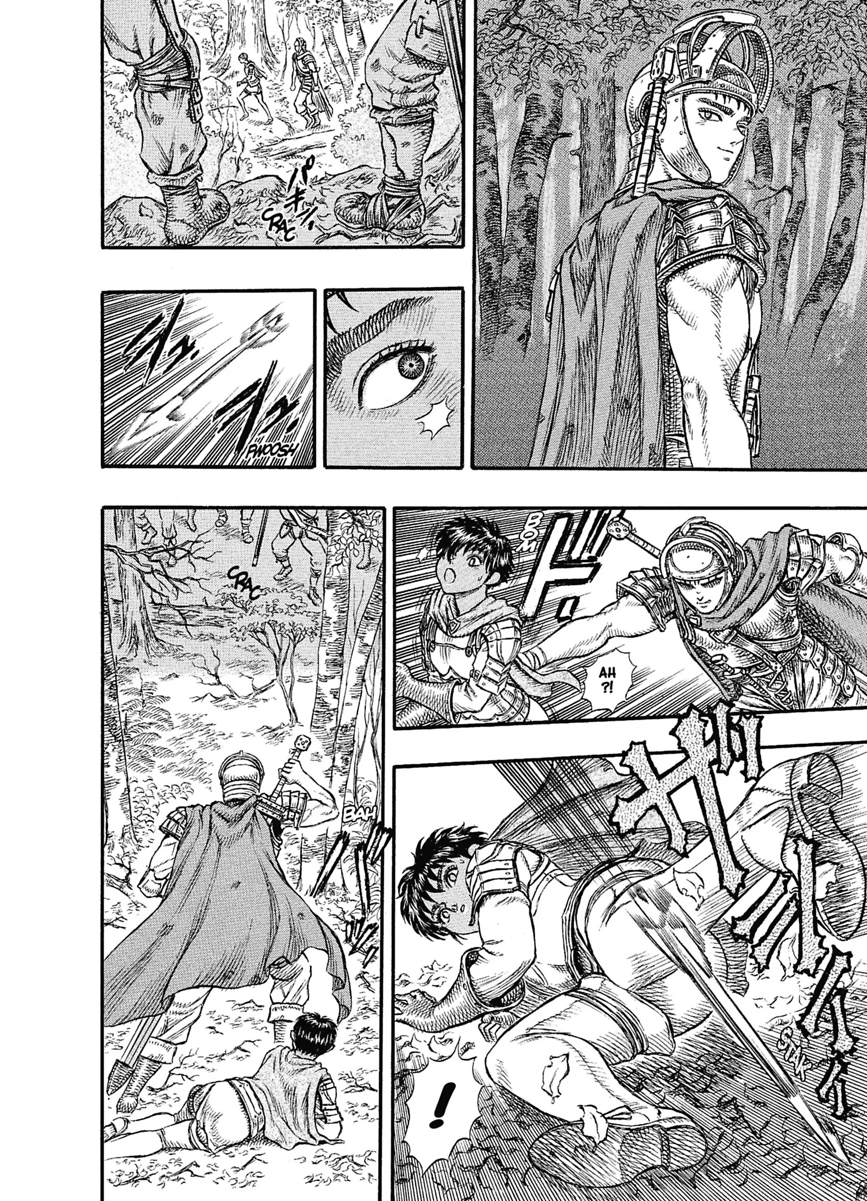 Chapter Image 519