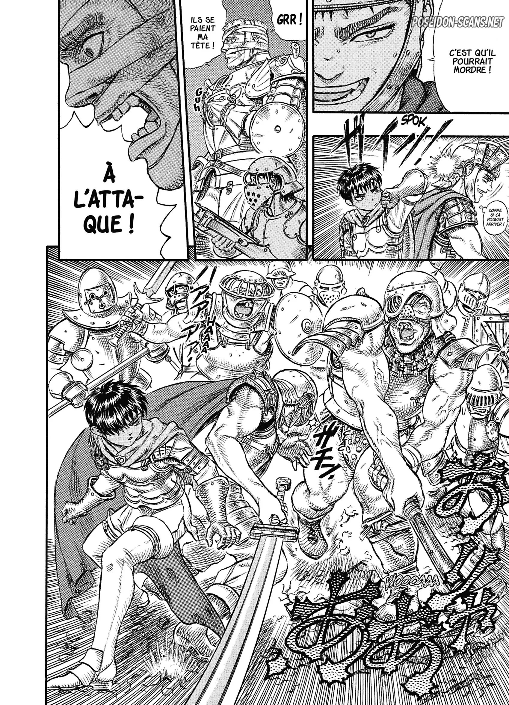 Chapter Image 667
