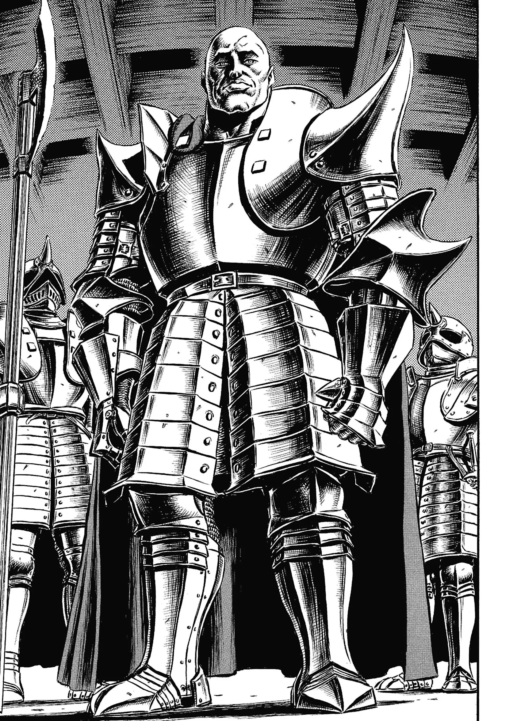 Chapter Image 704
