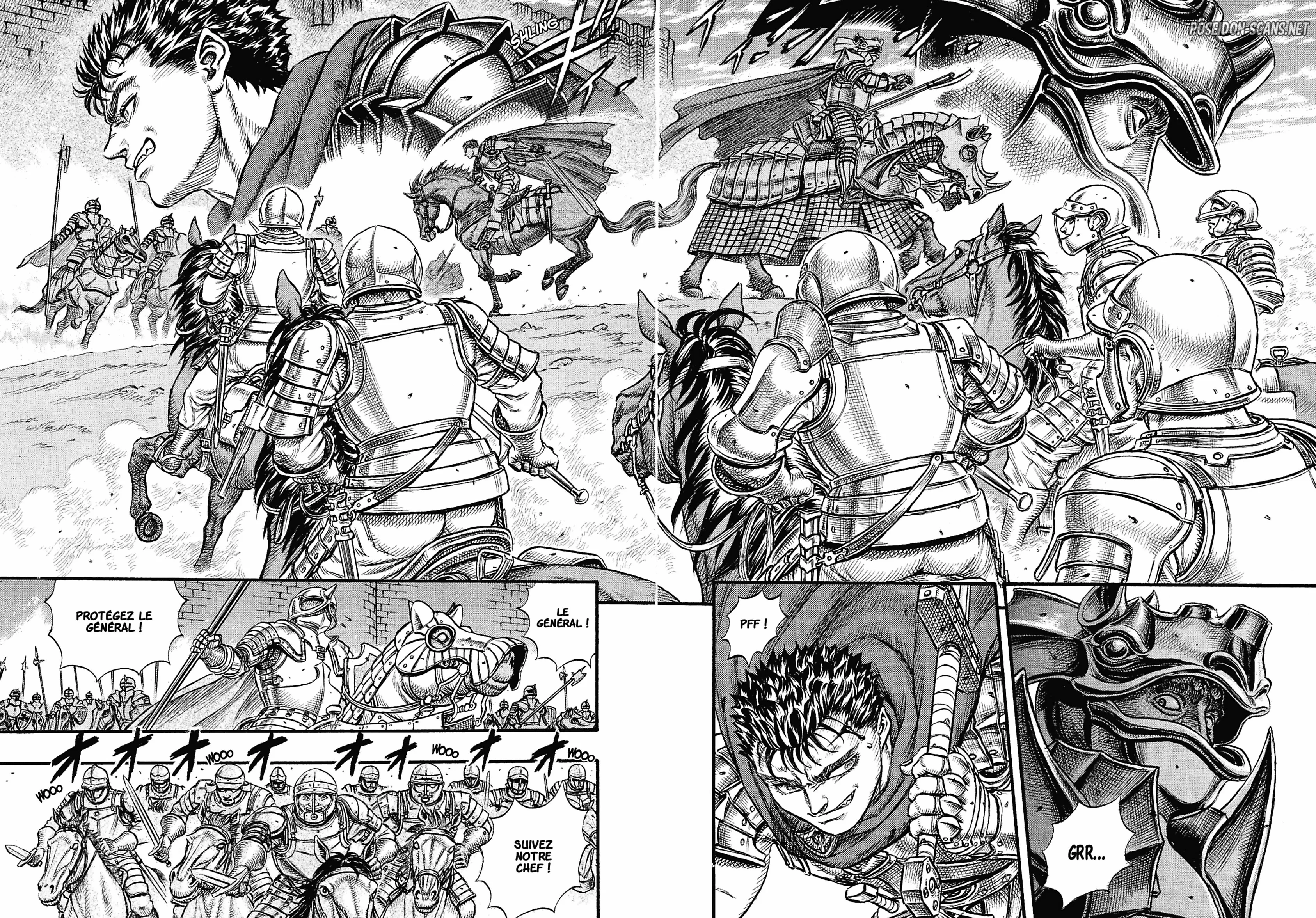 Chapter Image 667