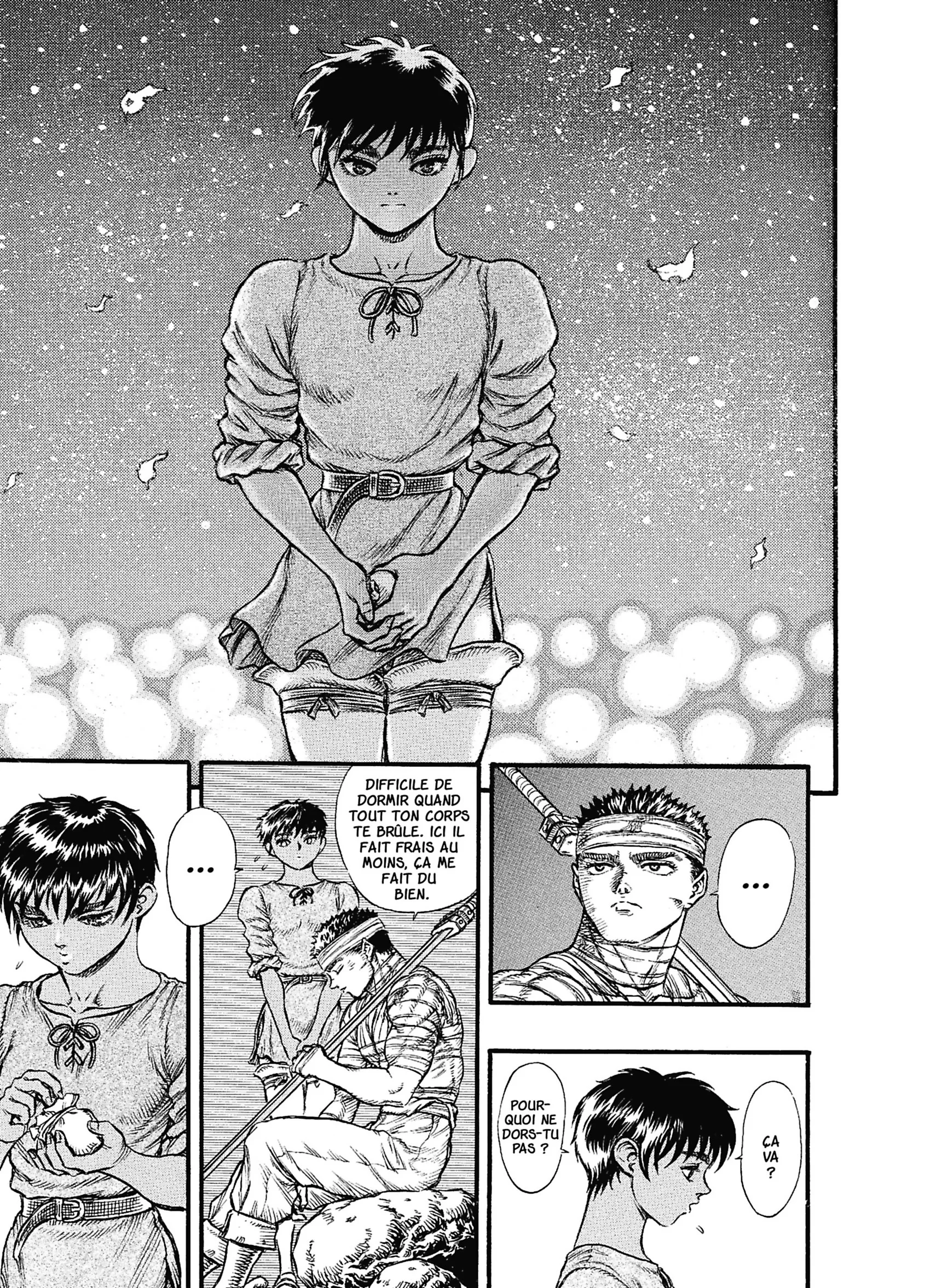 Chapter Image 408