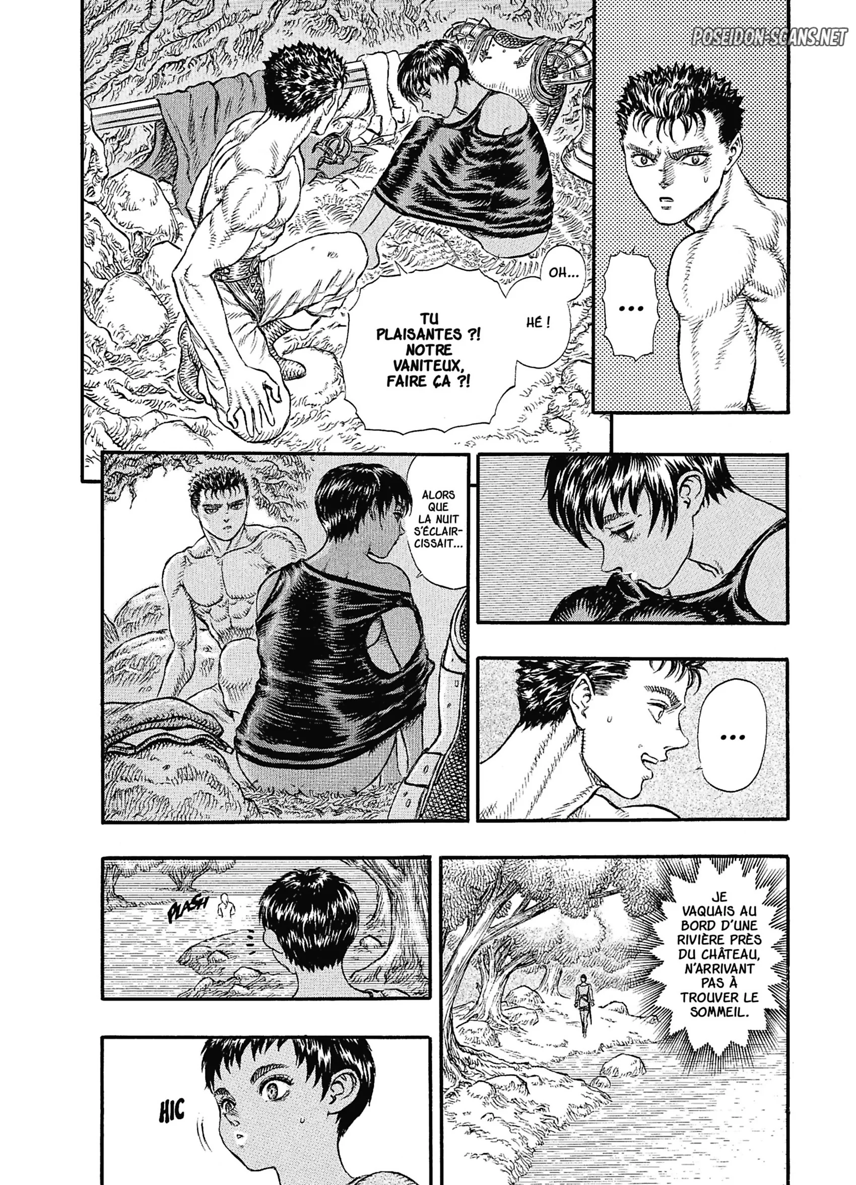 Chapter Image 556