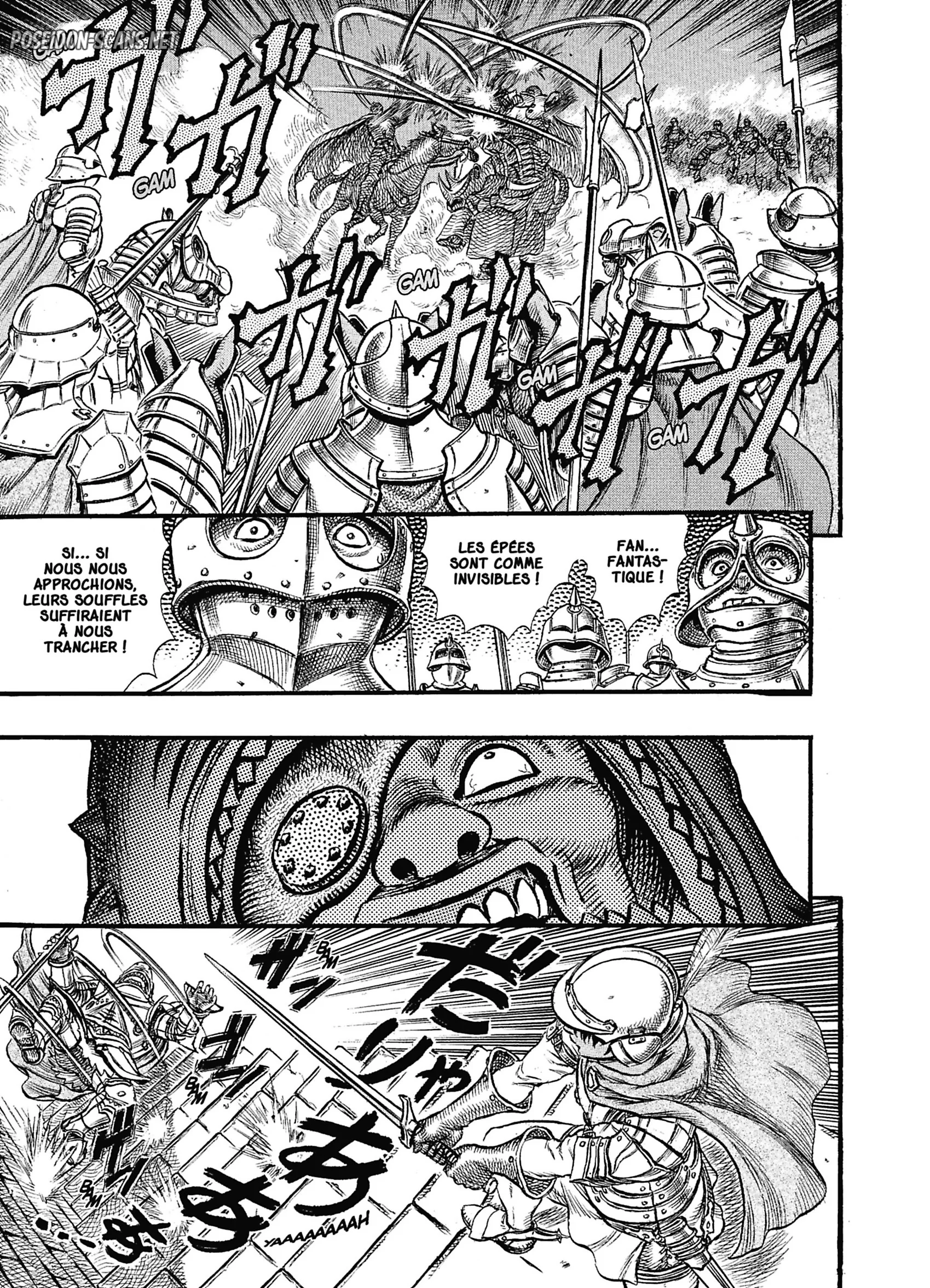 Chapter Image 778