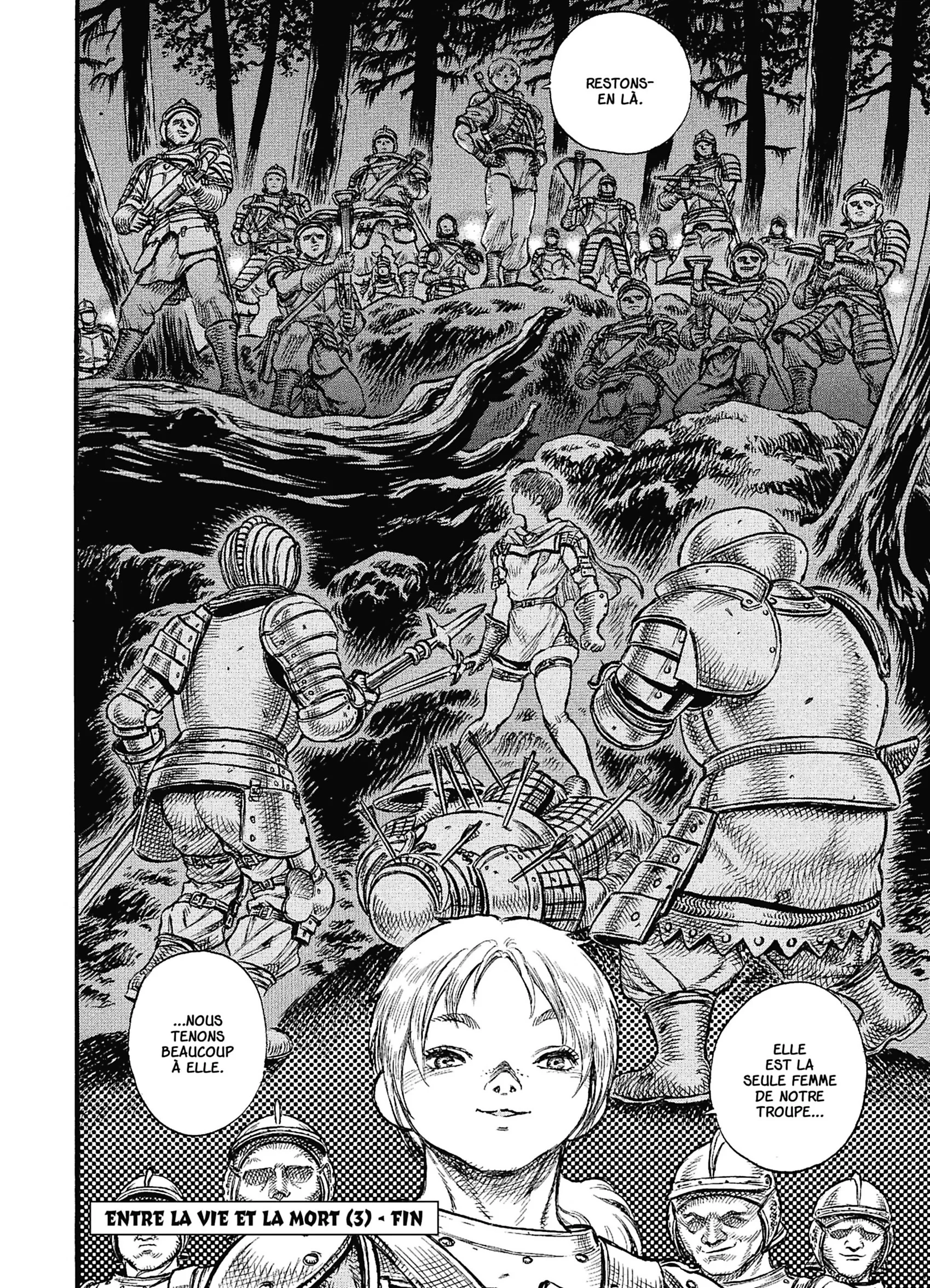Chapter Image 519