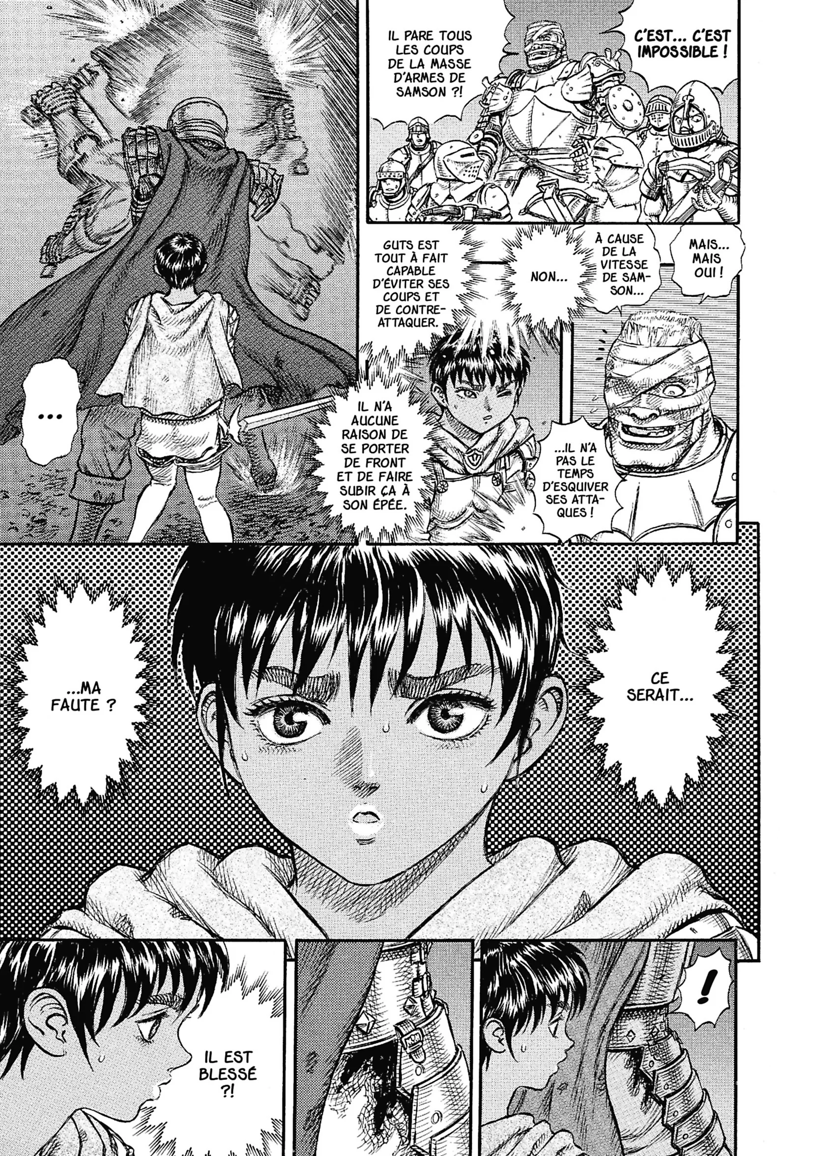 Chapter Image 260