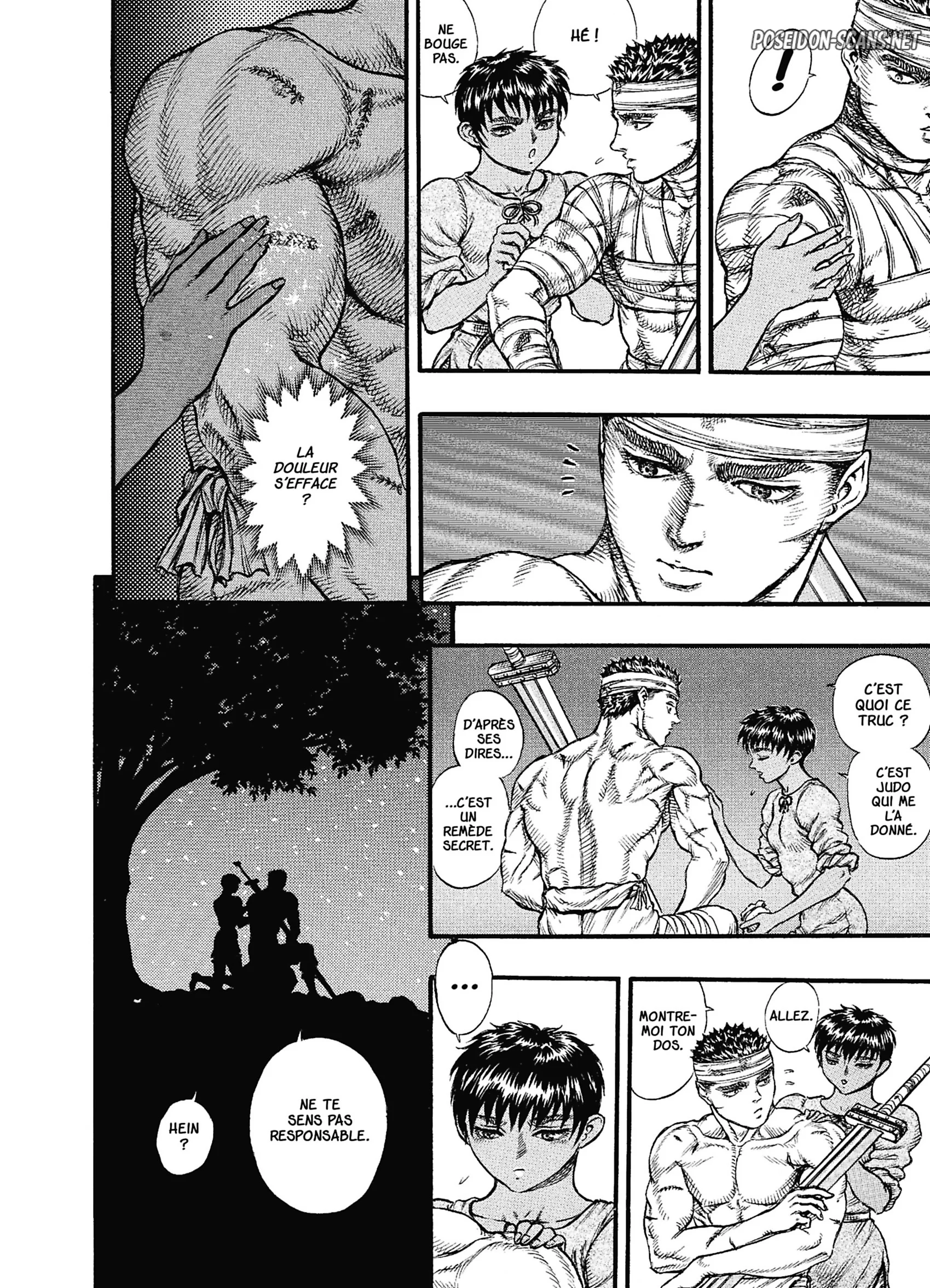 Chapter Image 445