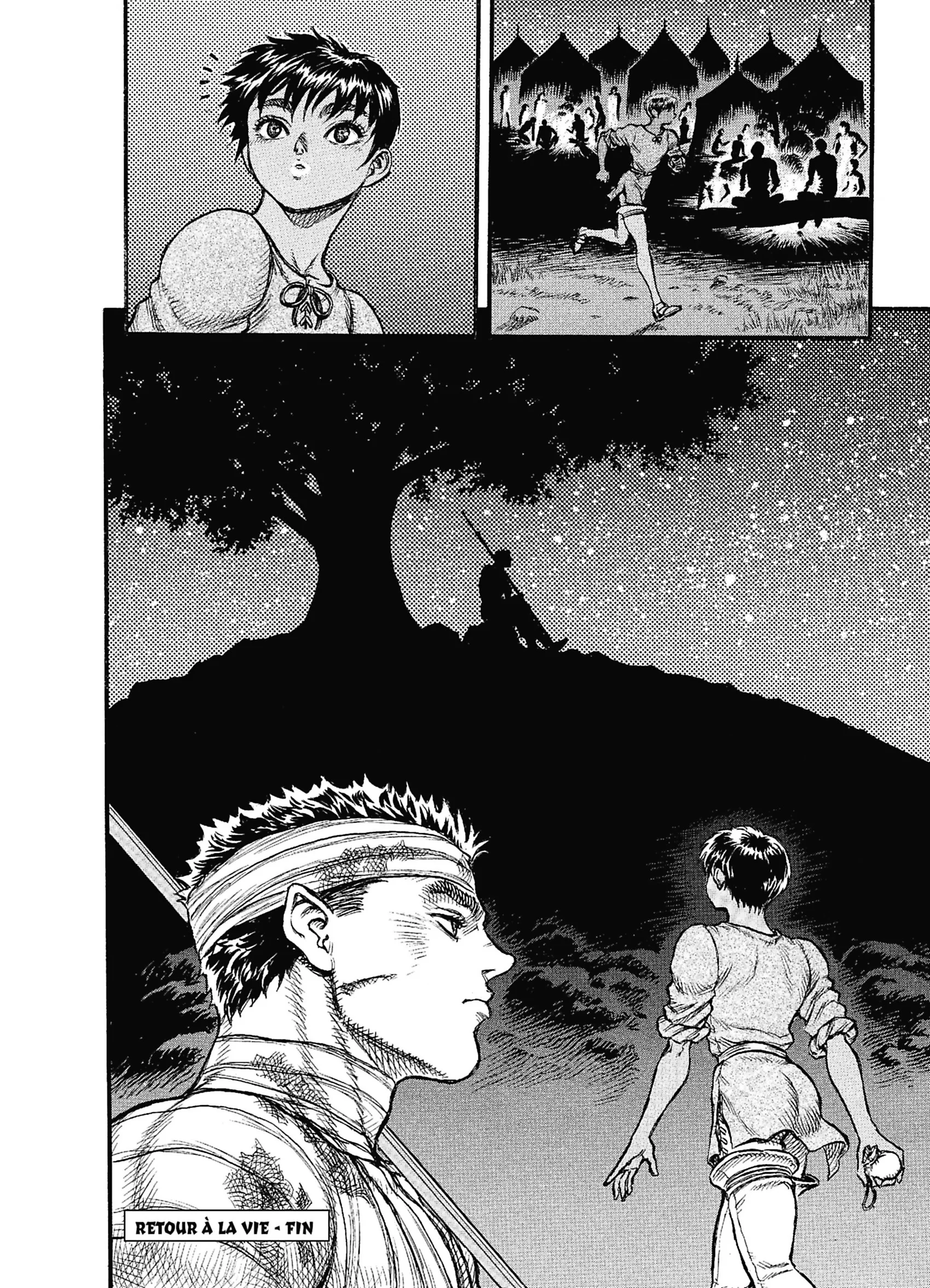 Chapter Image 297