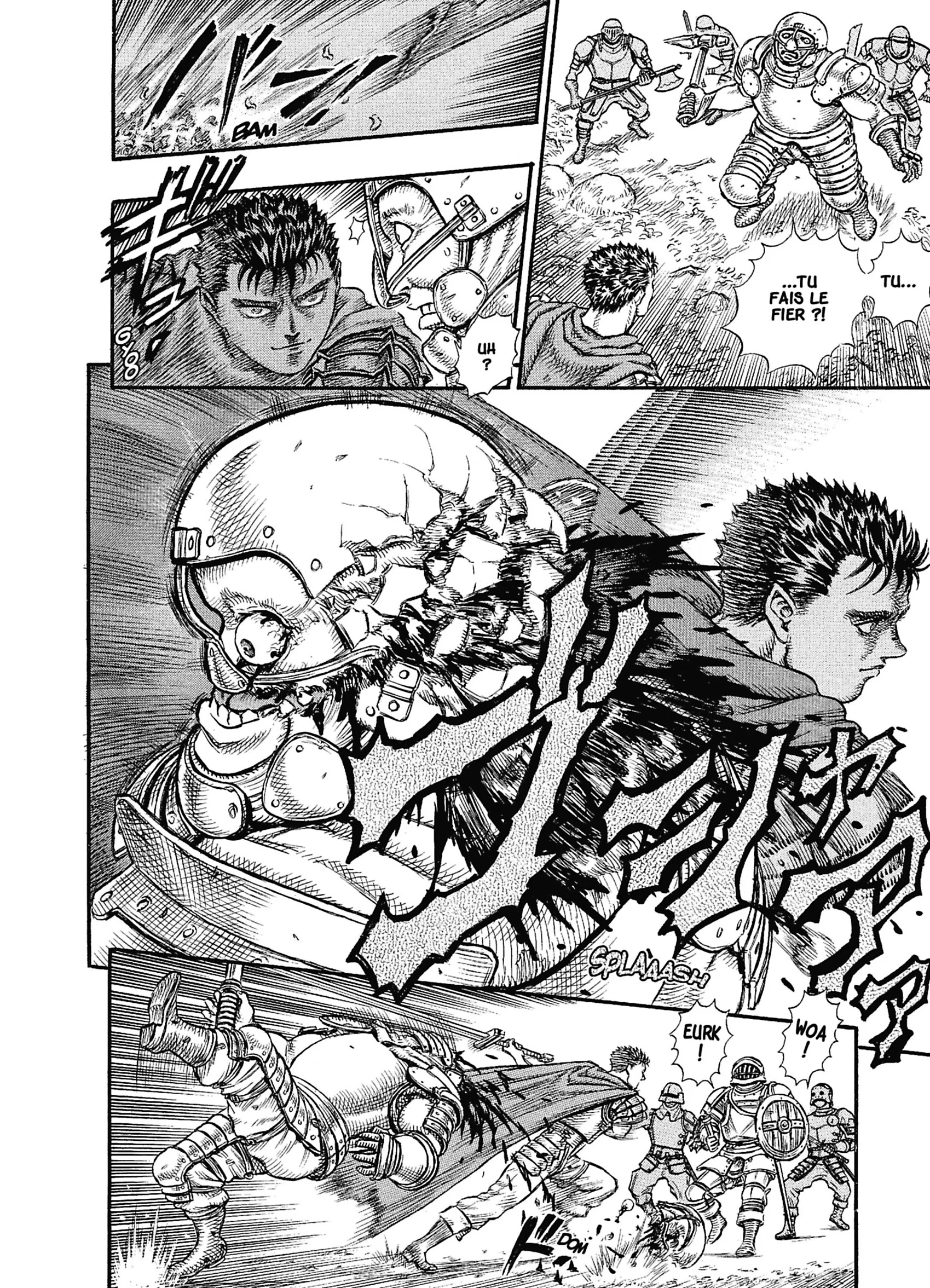 Chapter Image 852