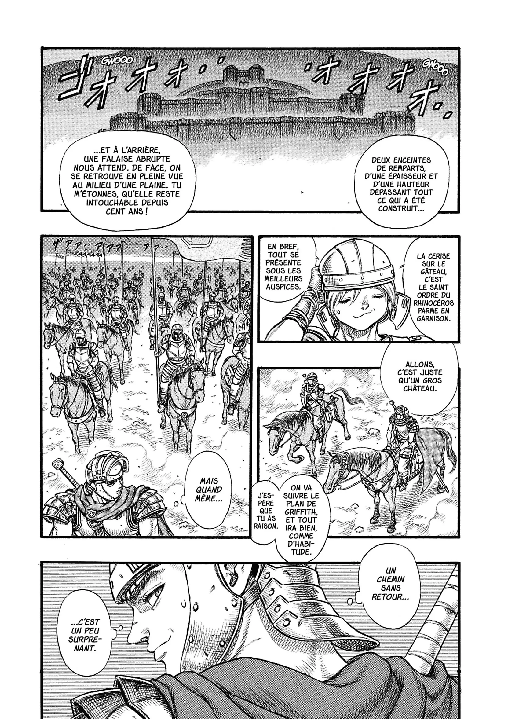 Chapter Image 38