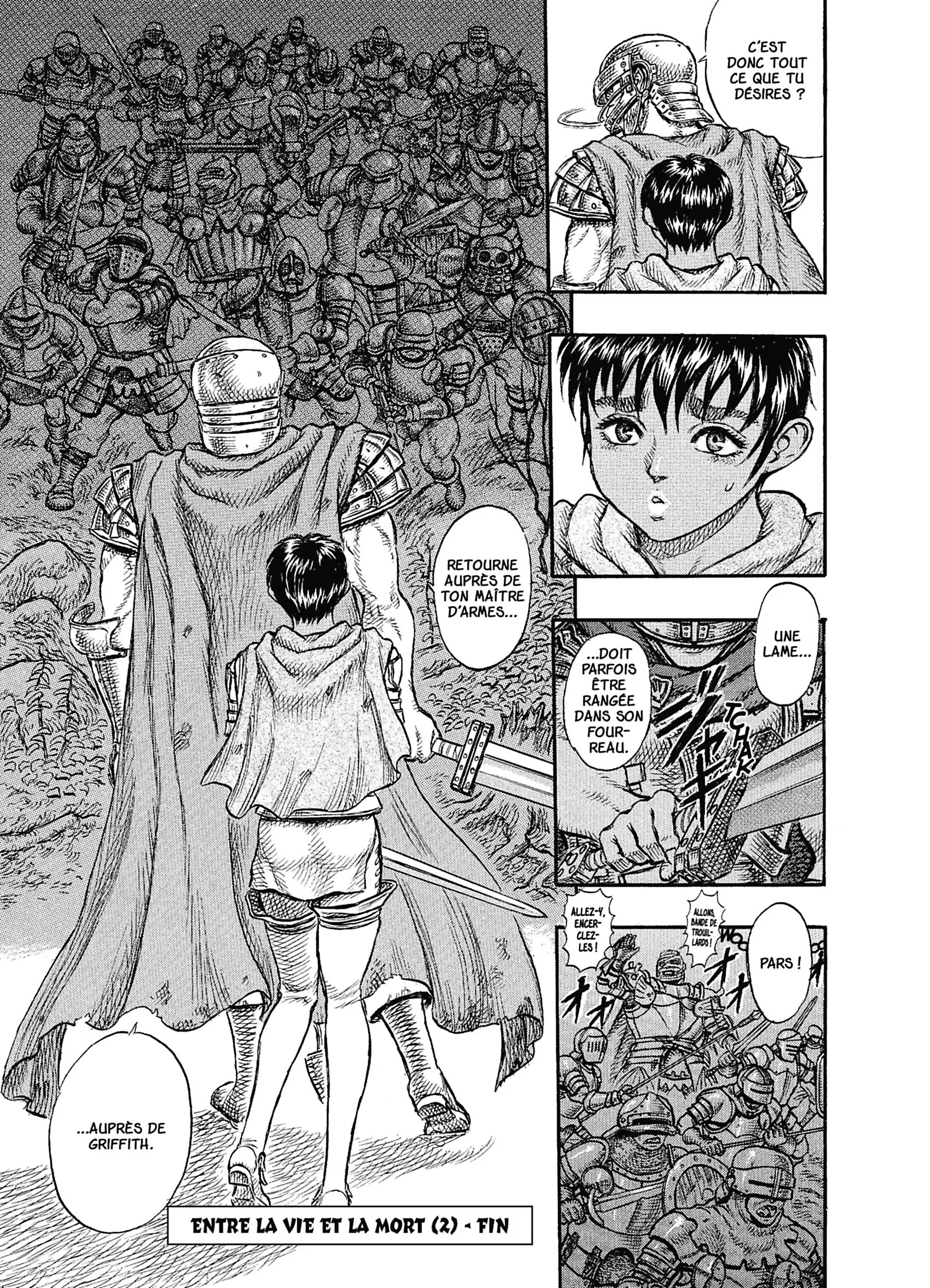 Chapter Image 630