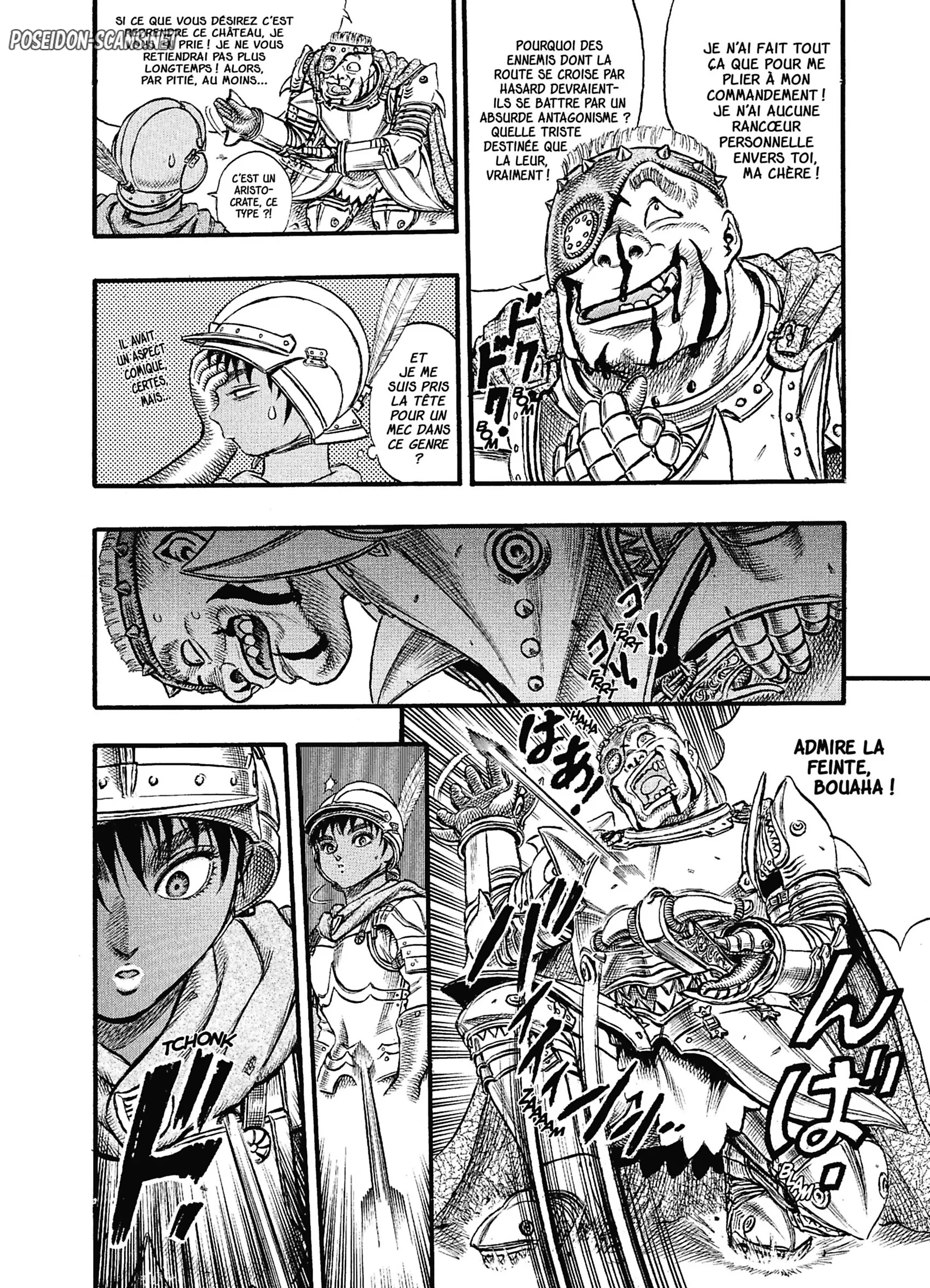 Chapter Image 112