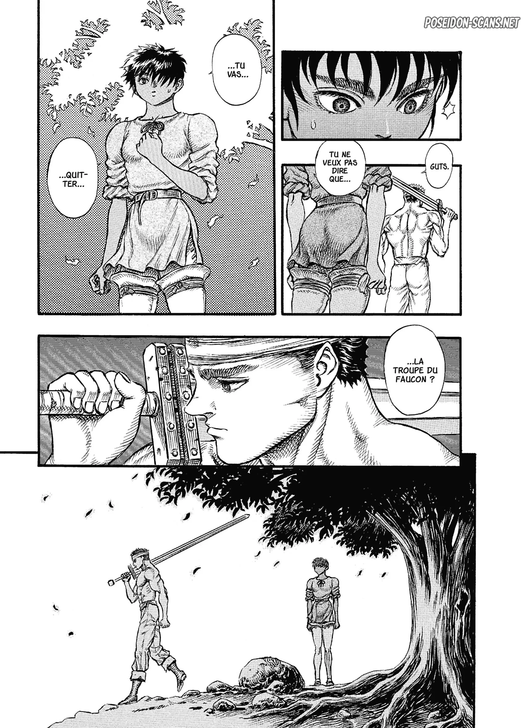 Chapter Image 778