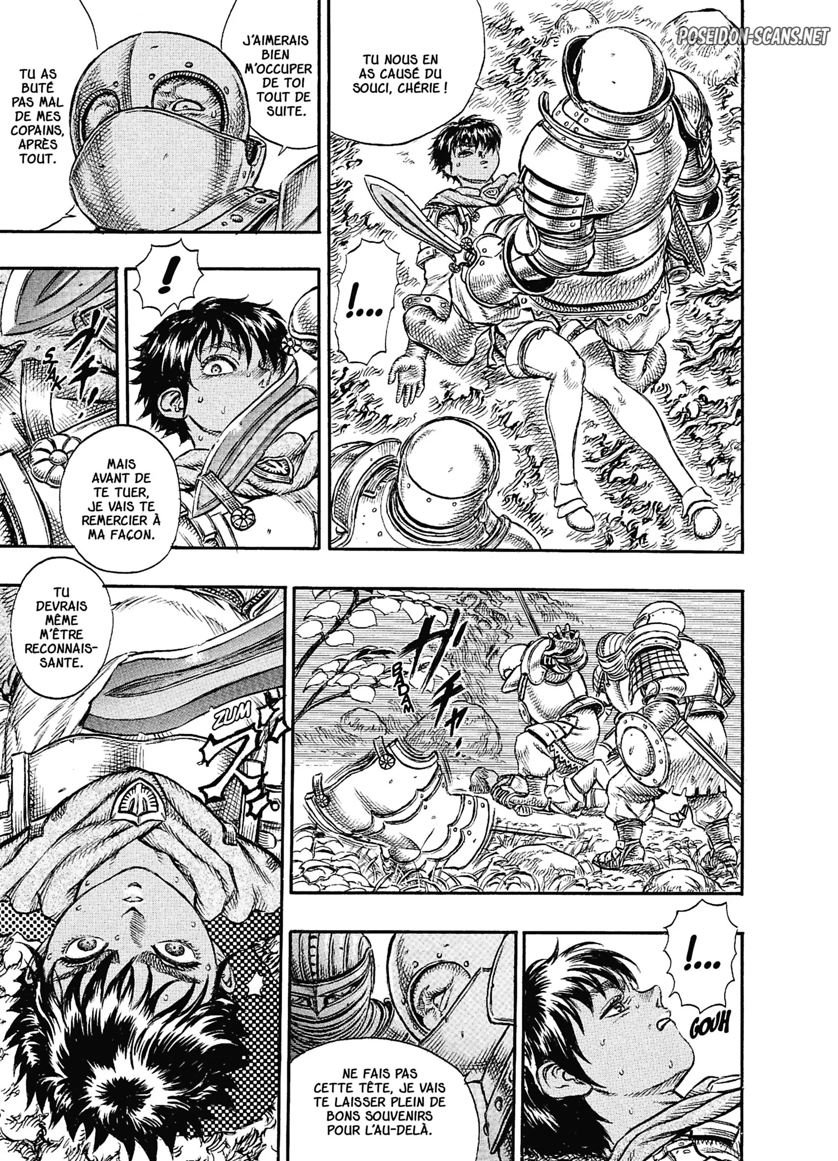 Chapter Image 334
