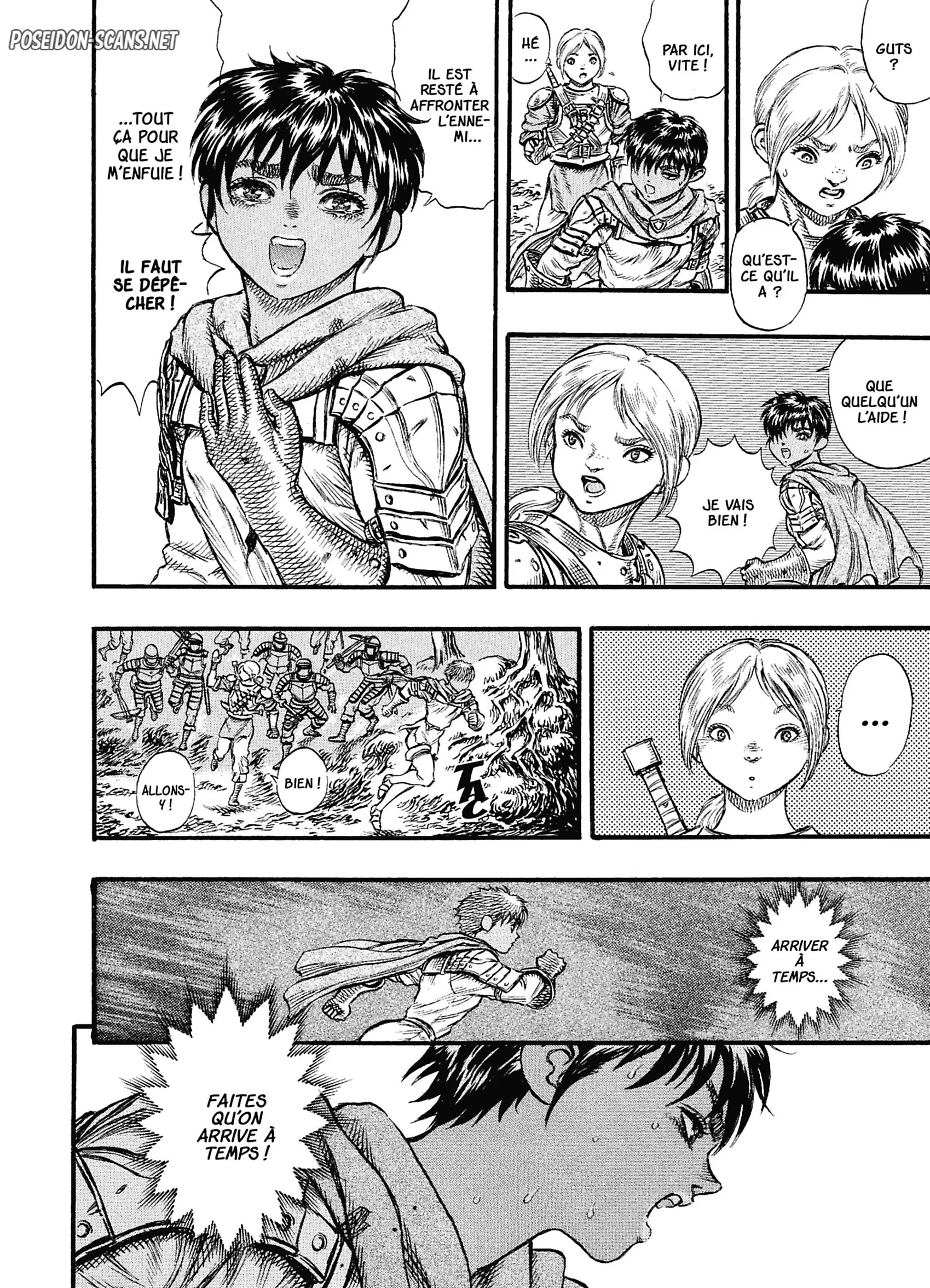 Chapter Image 778