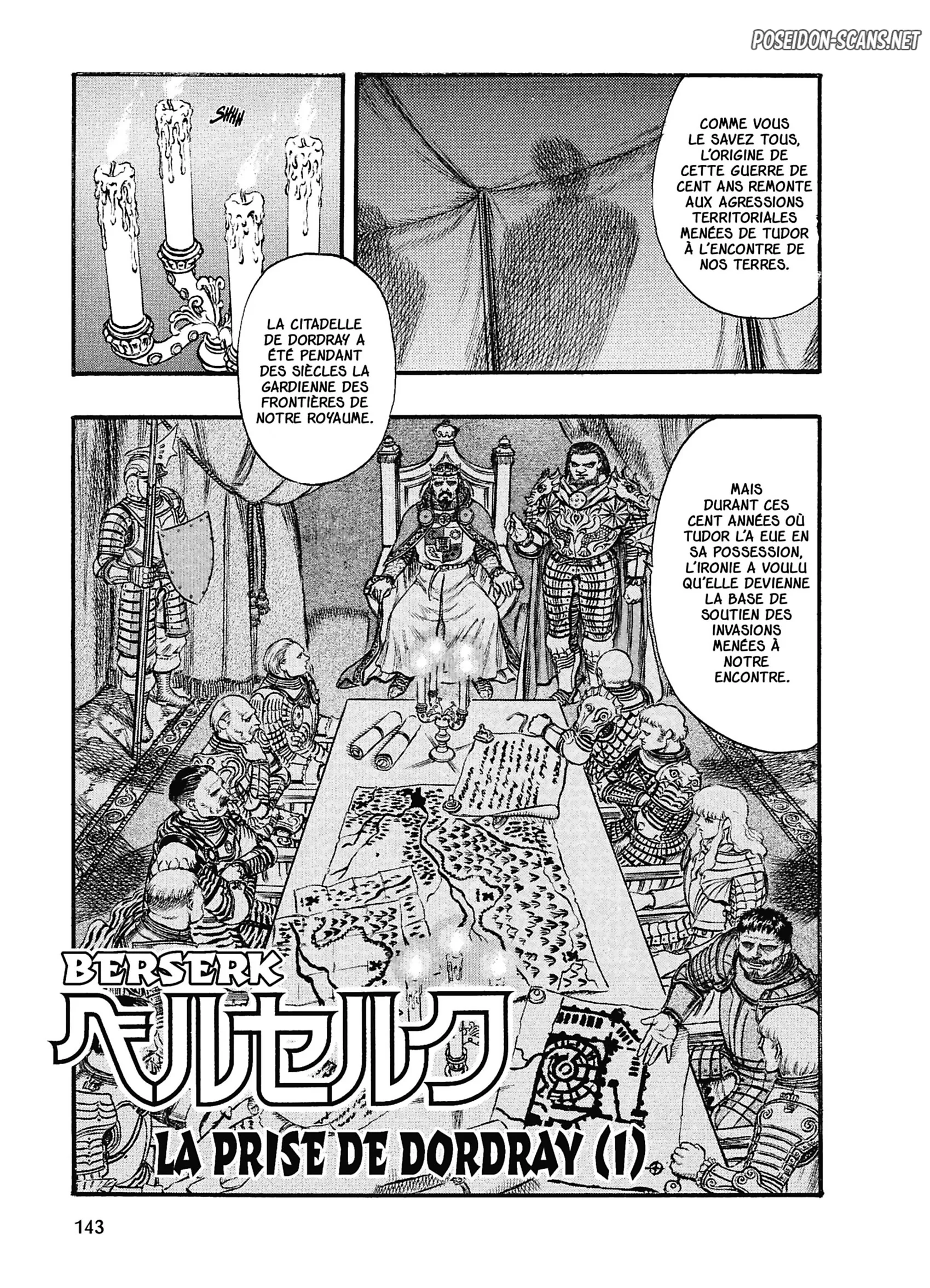 Chapter Image 112