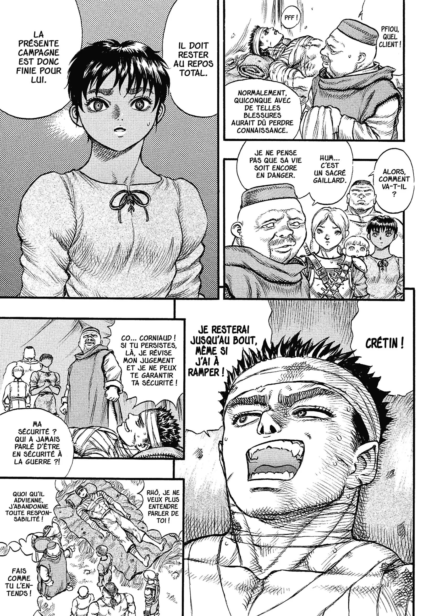 Chapter Image 38