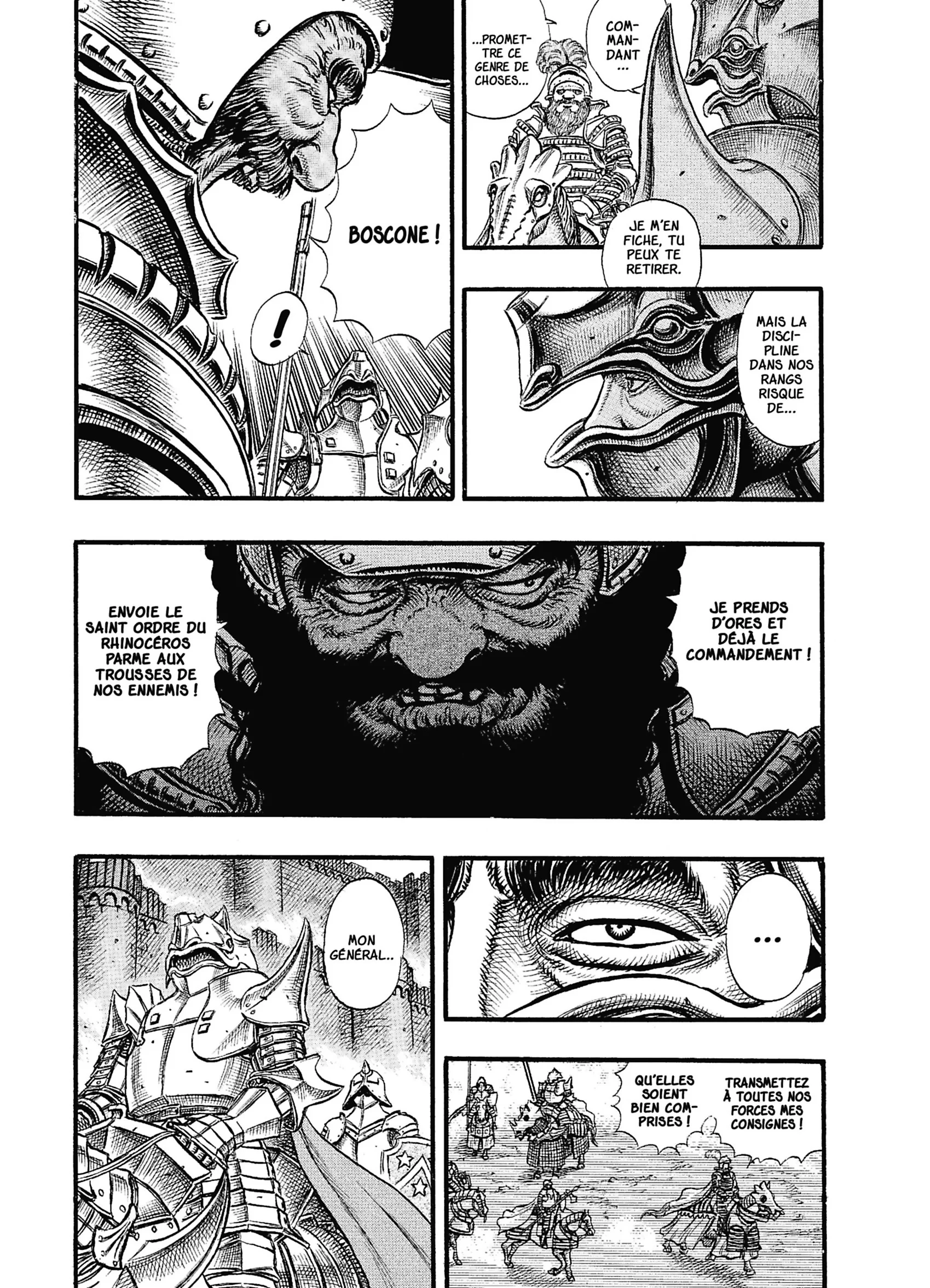 Chapter Image 963