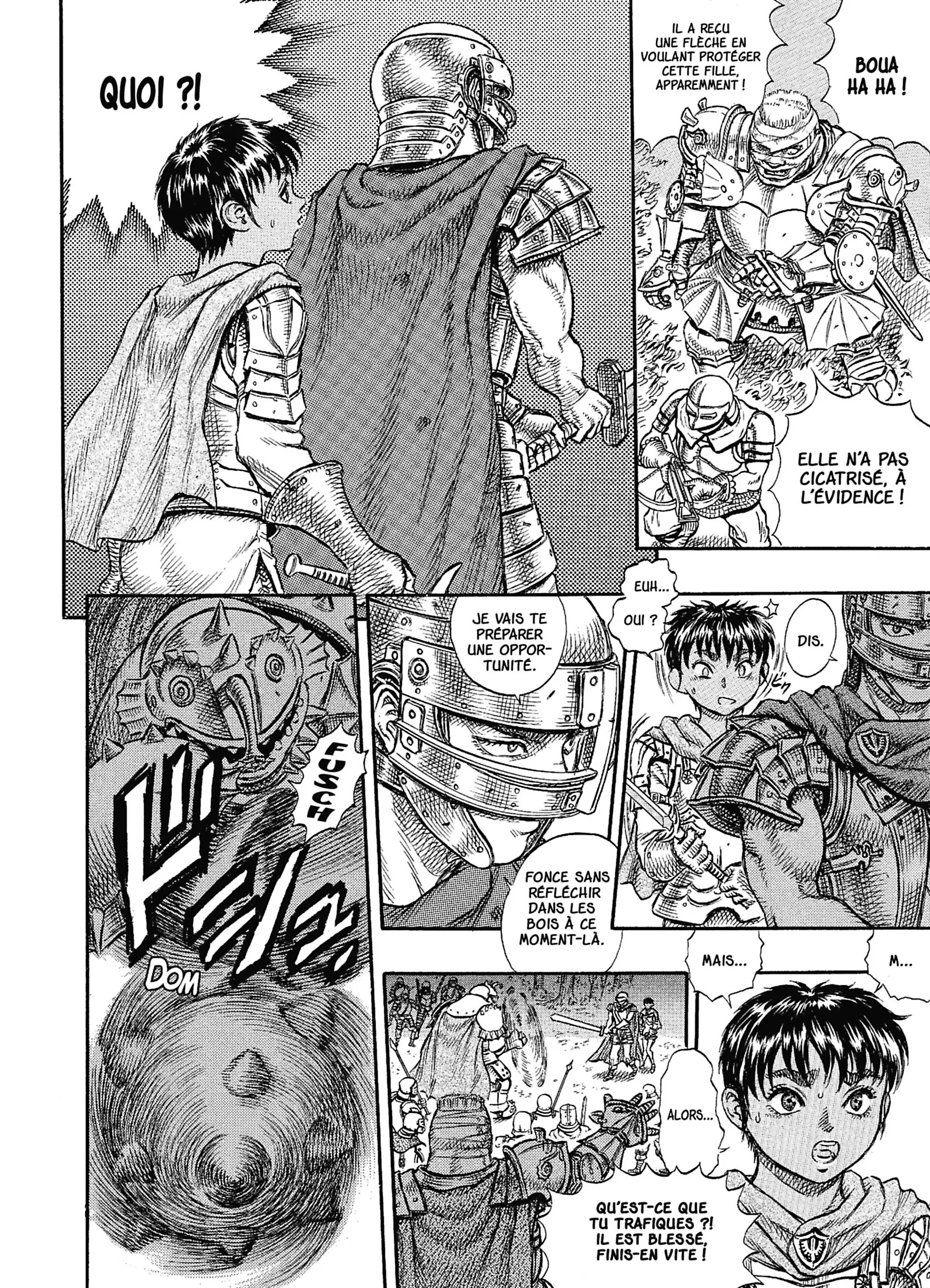 Chapter Image 297