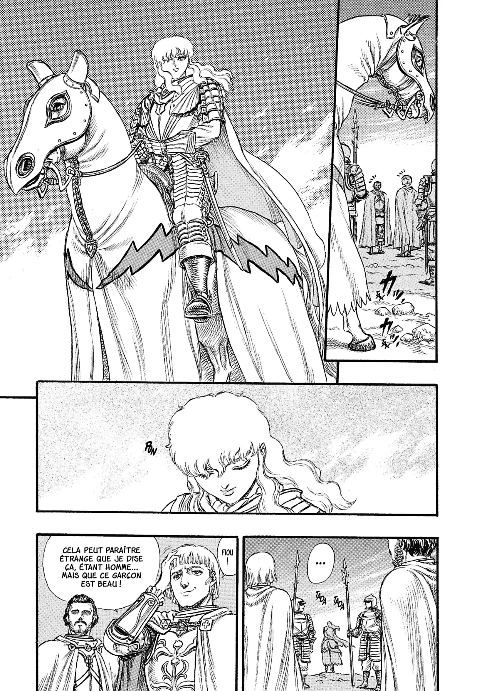 Chapter Image 482