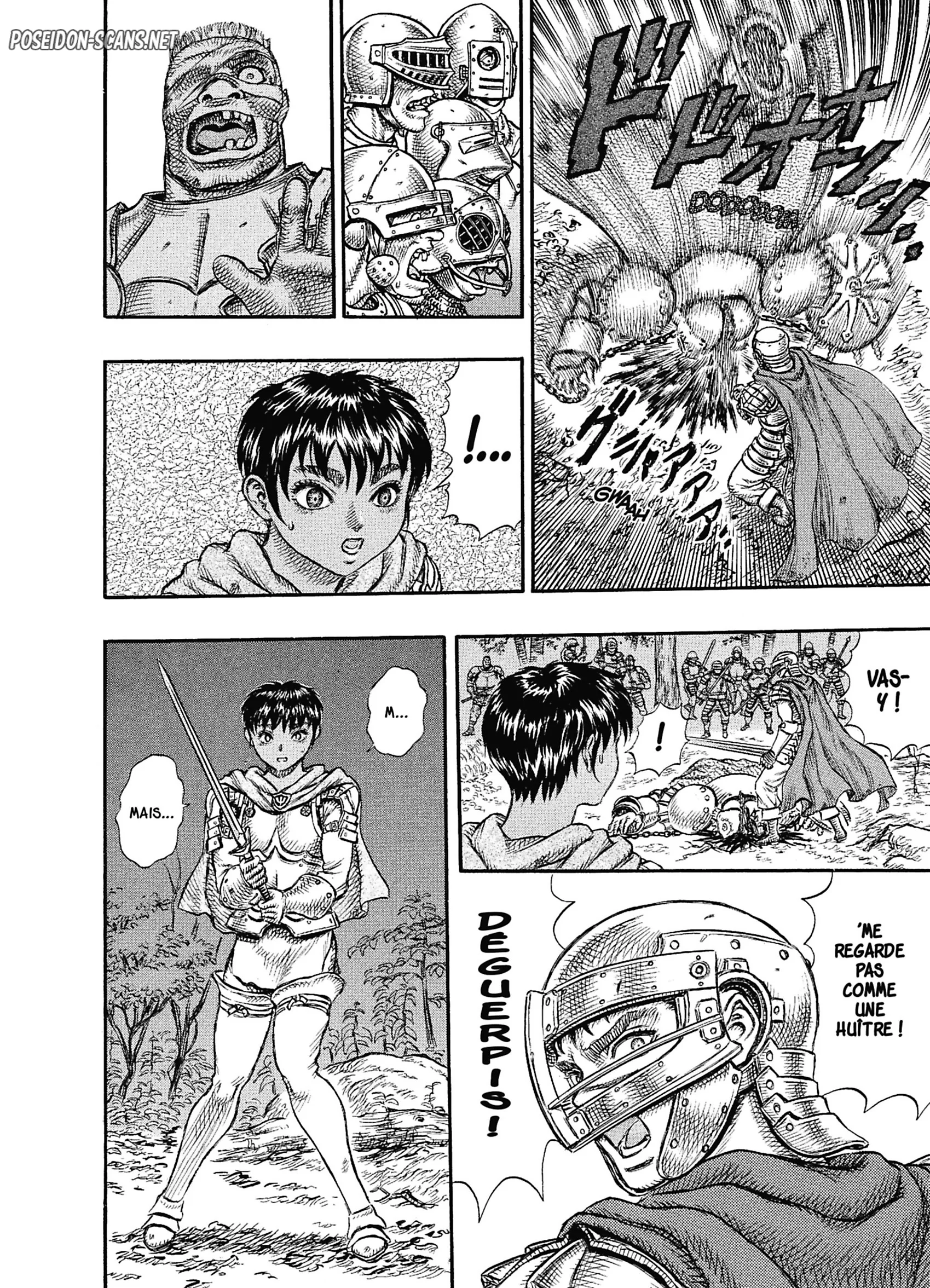 Chapter Image 445