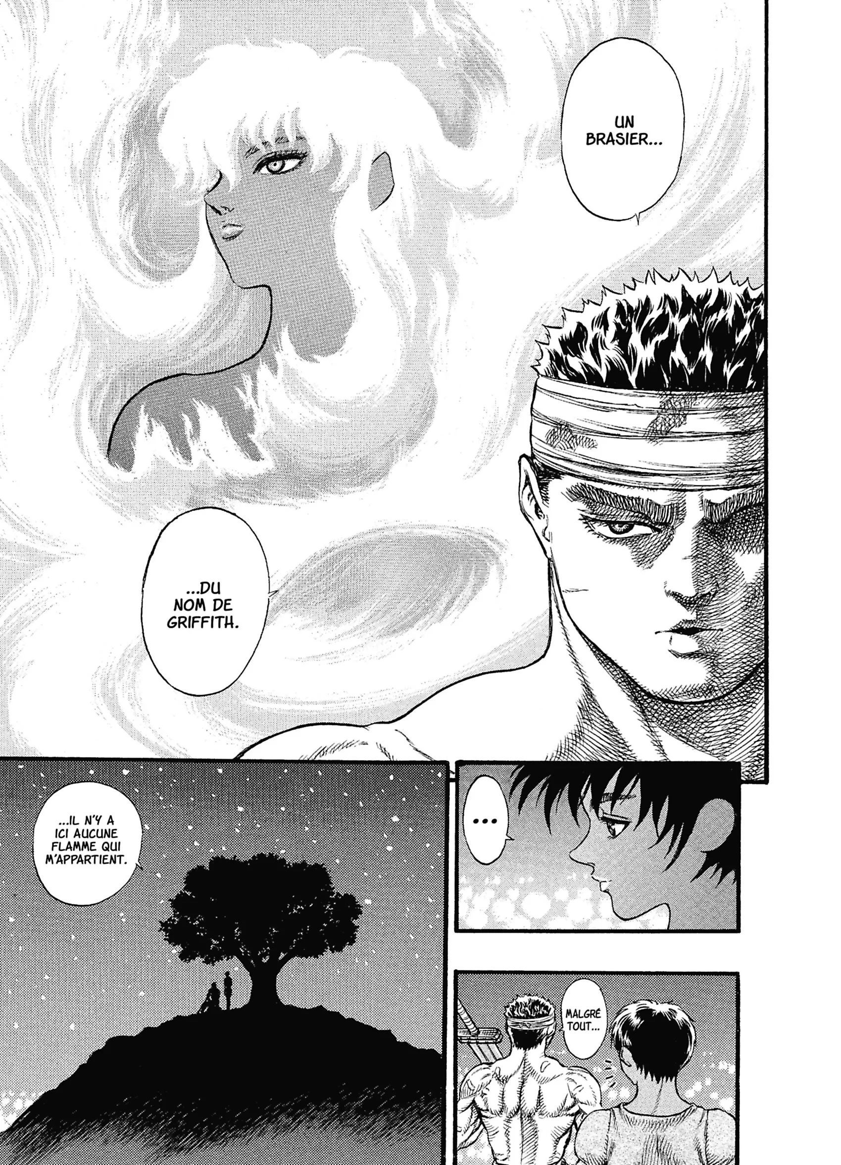 Chapter Image 630