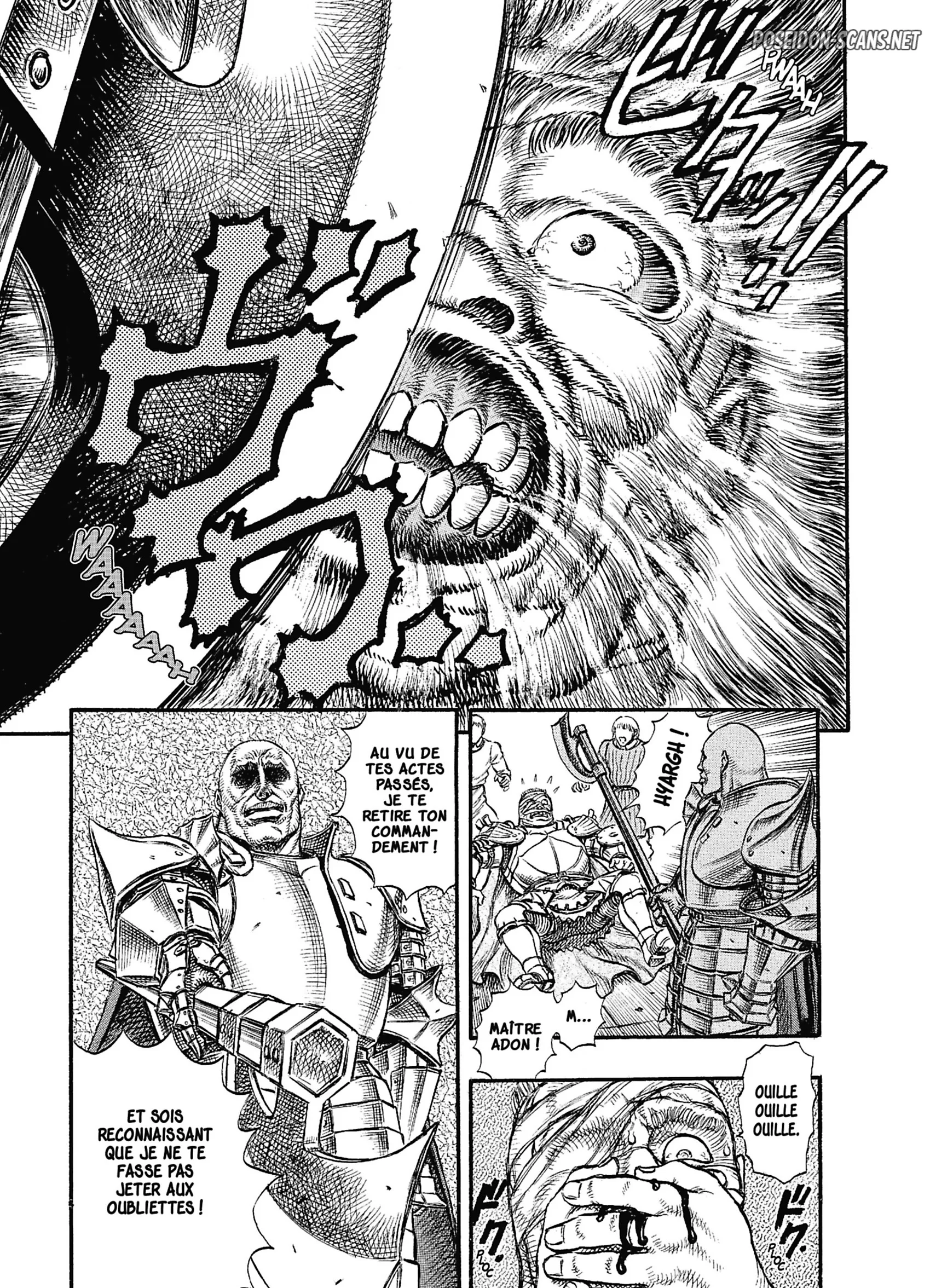 Chapter Image 778