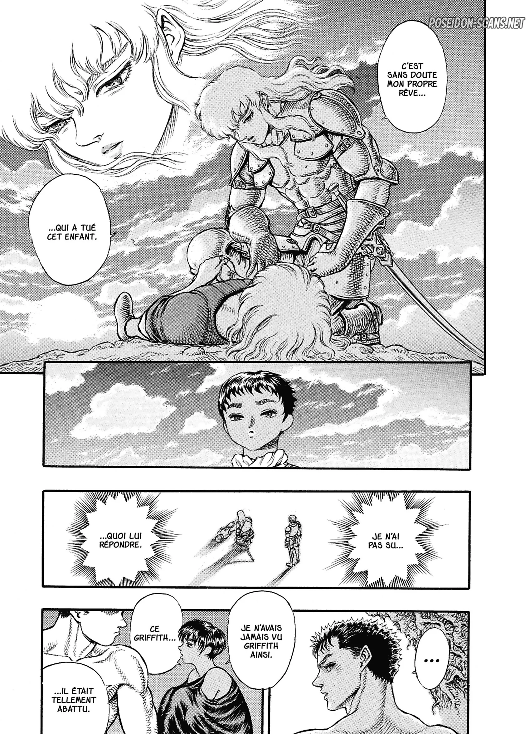 Chapter Image 445