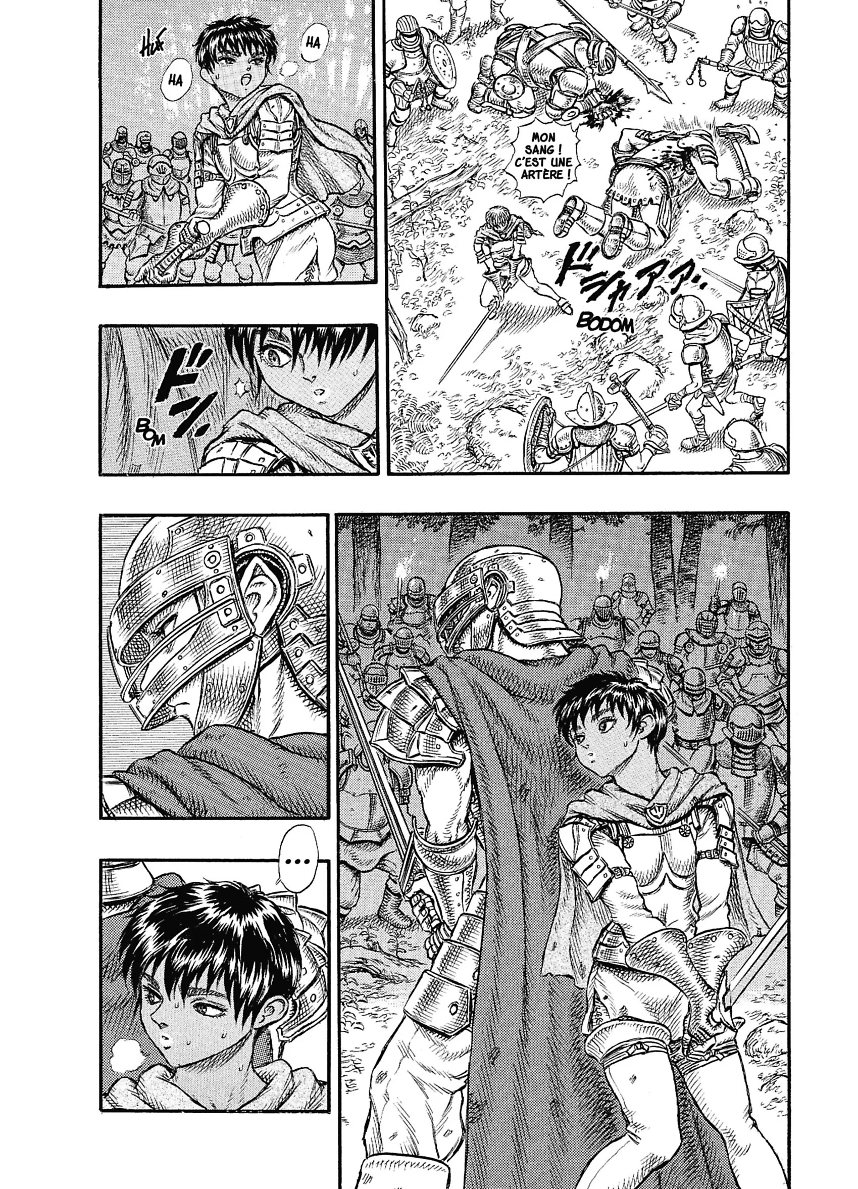 Chapter Image 75