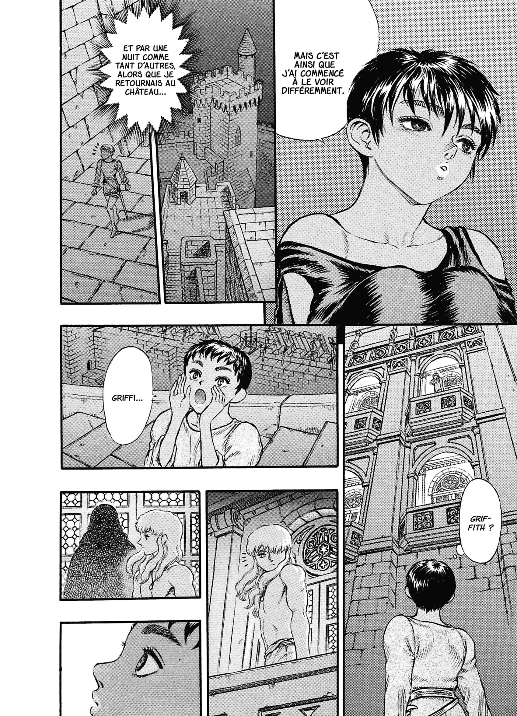 Chapter Image 482