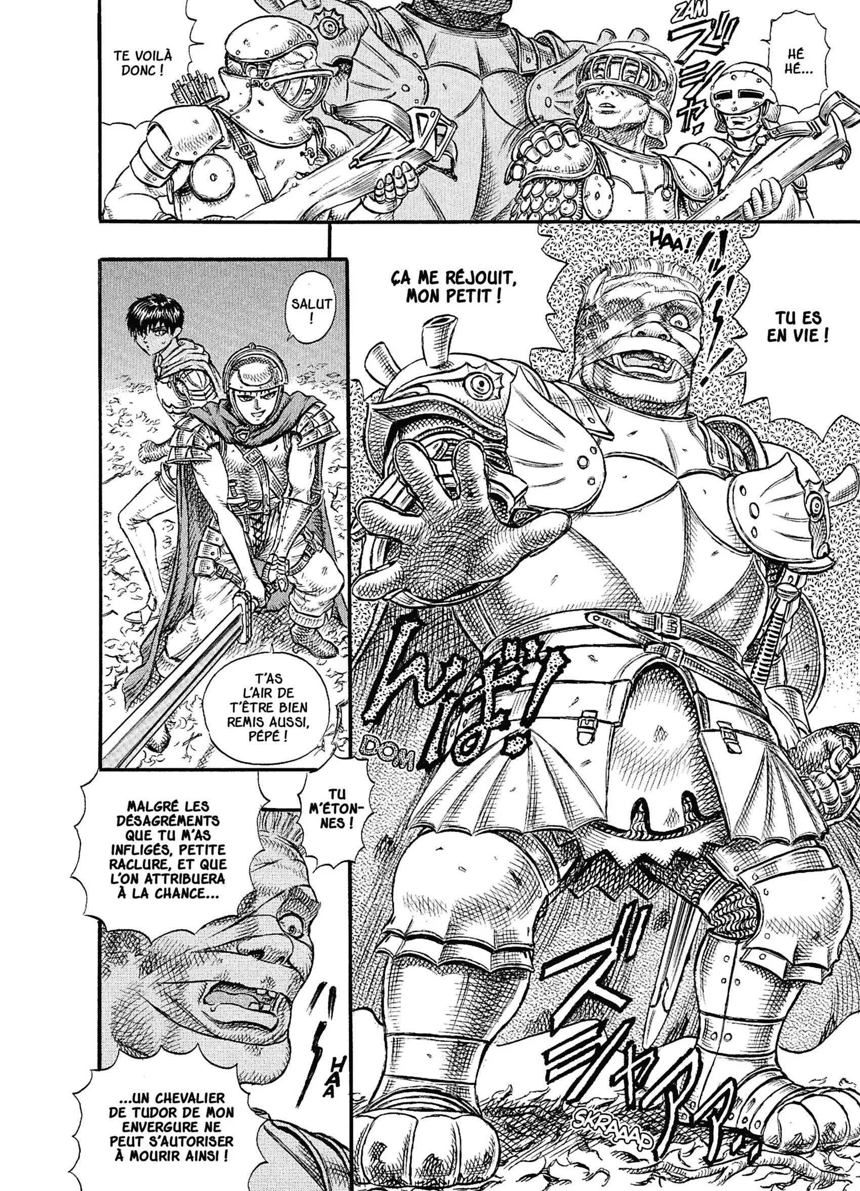 Chapter Image 593
