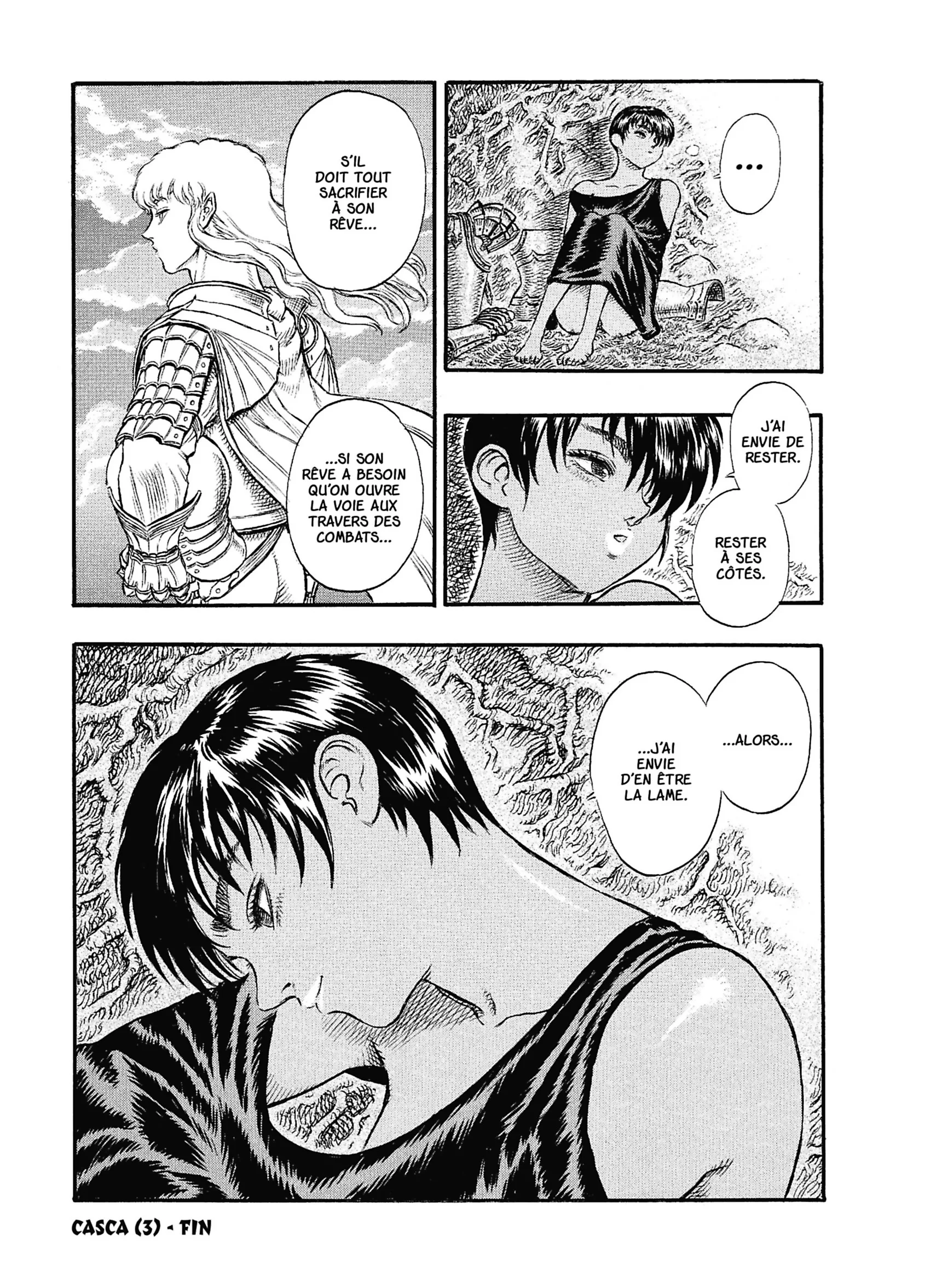 Chapter Image 963