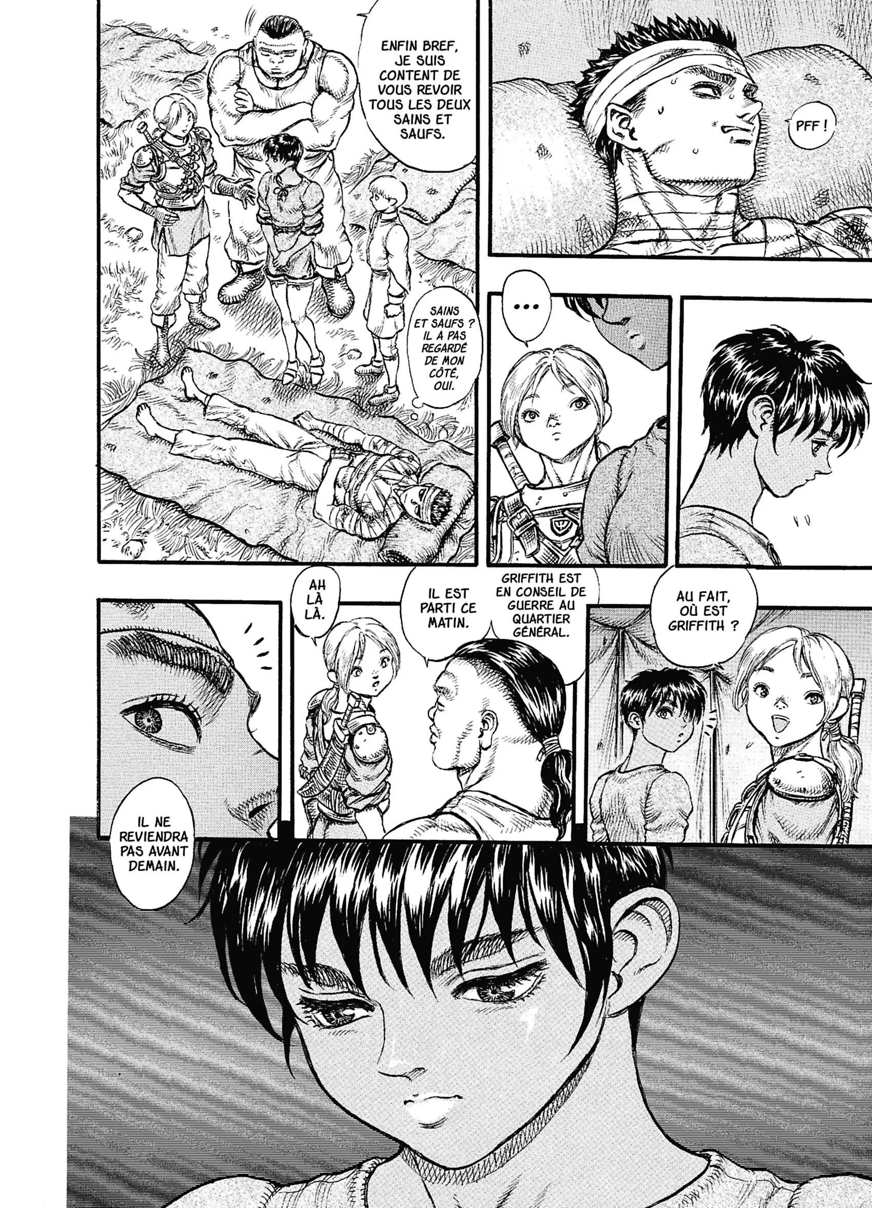 Chapter Image 75