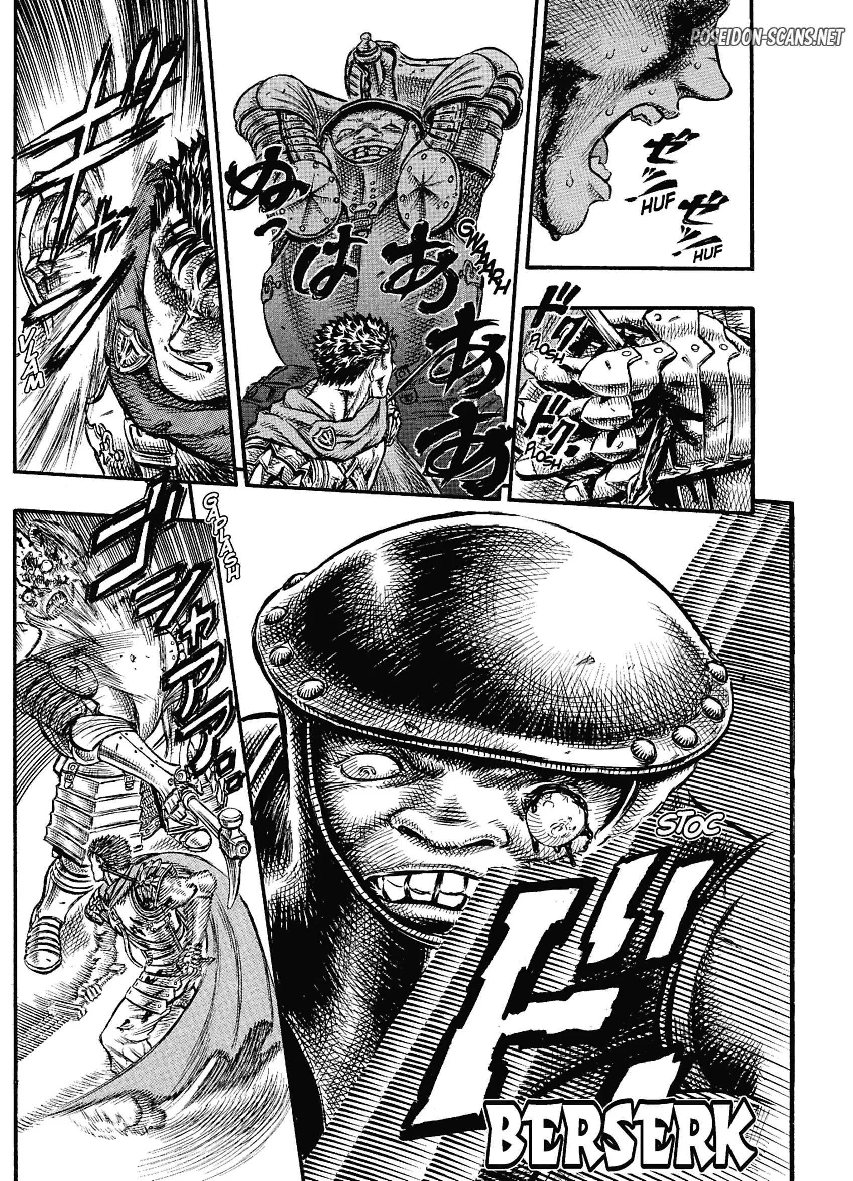 Chapter Image 556