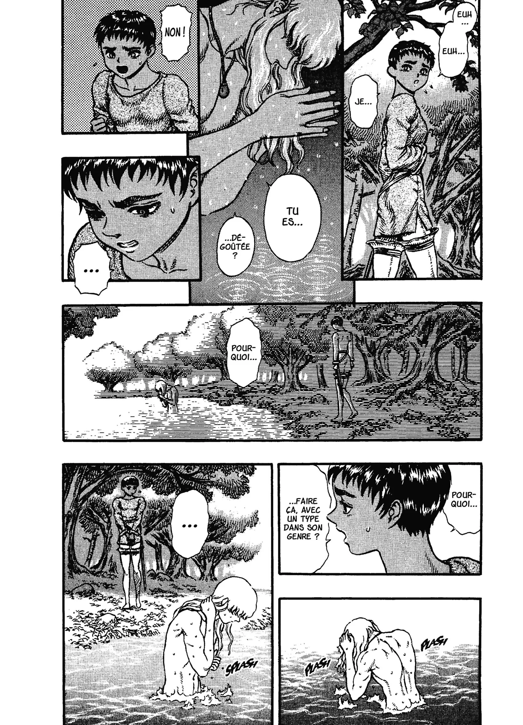 Chapter Image 630